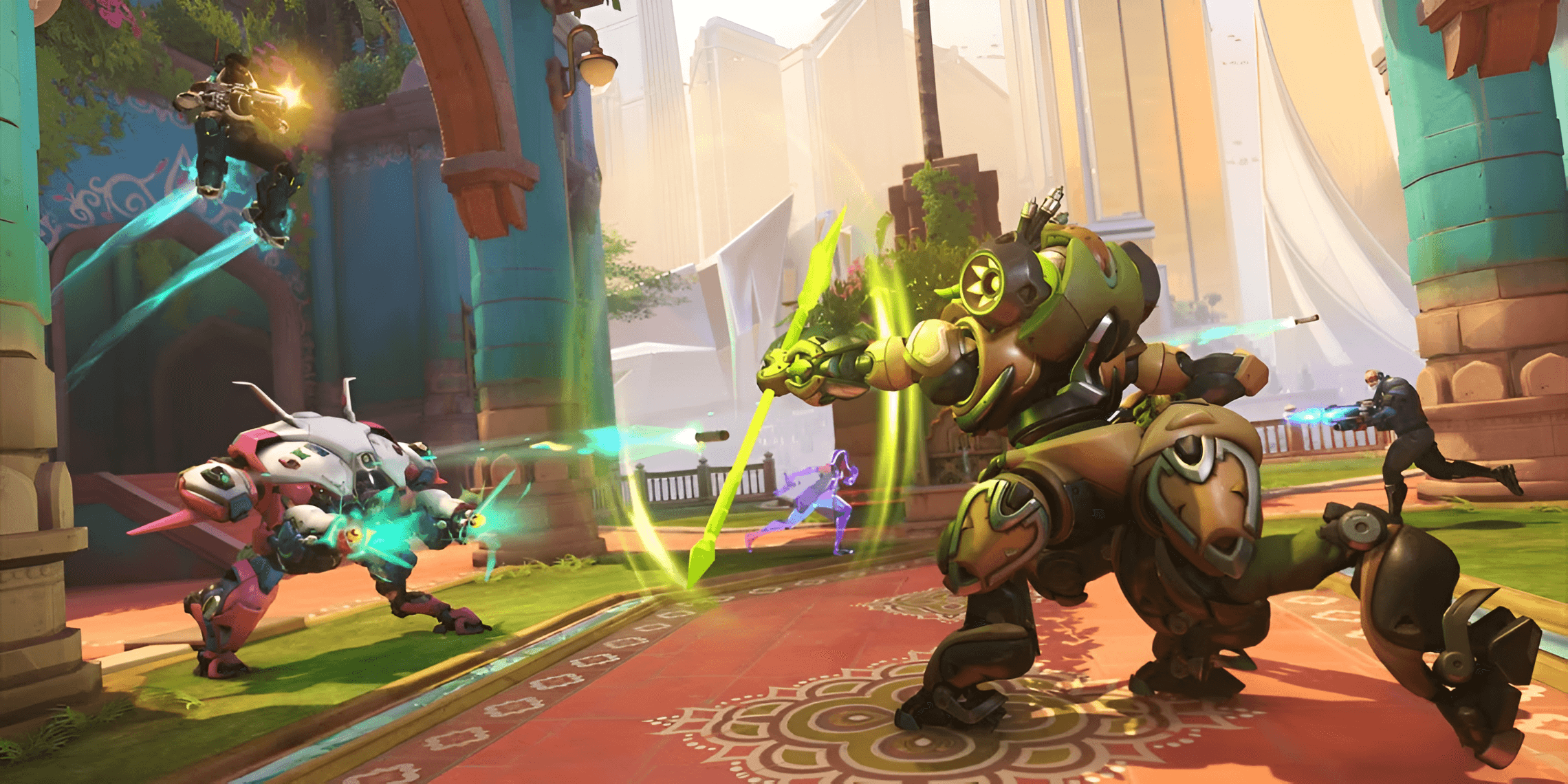 overwatch-2-original-heroes-orisa-halt-return-1 (1)