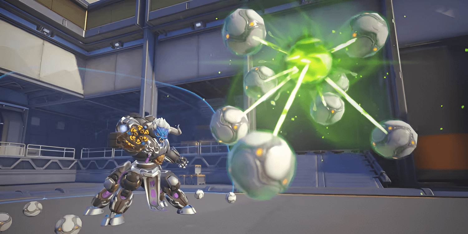 overwatch-2-orisa-goalkeeper-highlight-intro-halt (1)