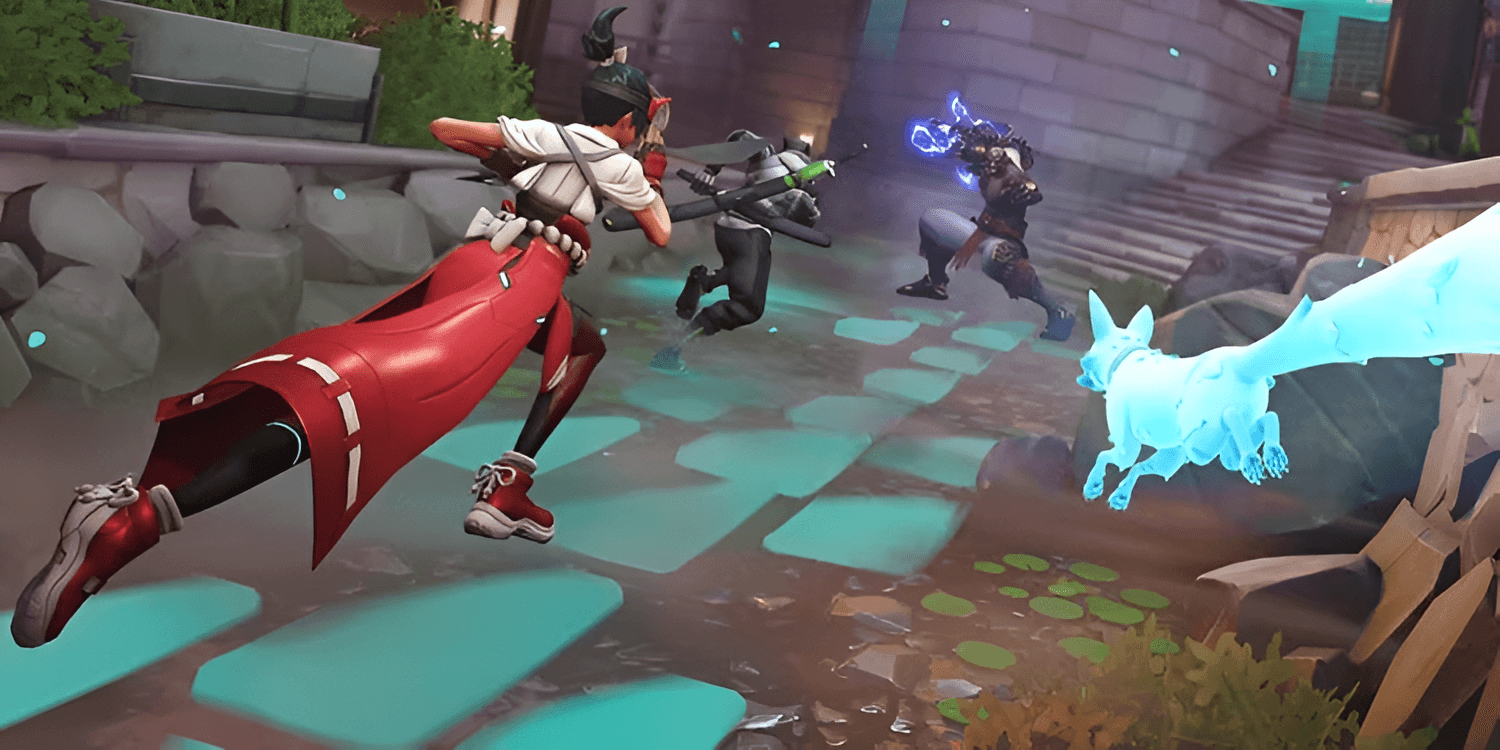 overwatch-2-quick-play-hacked-game-mode-speed-increase (1)