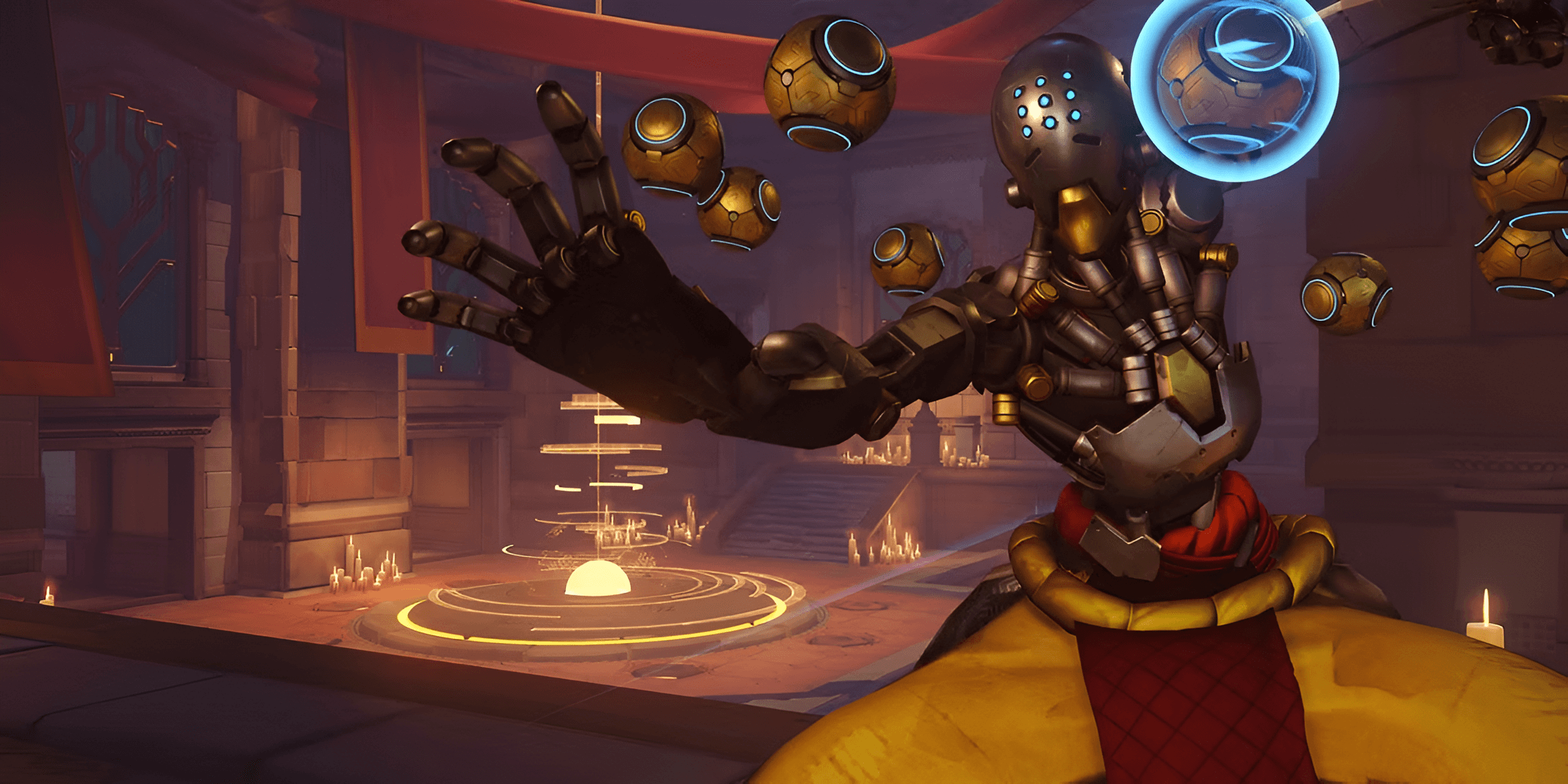 overwatch-2-update-nerfs-zenyatta (1)