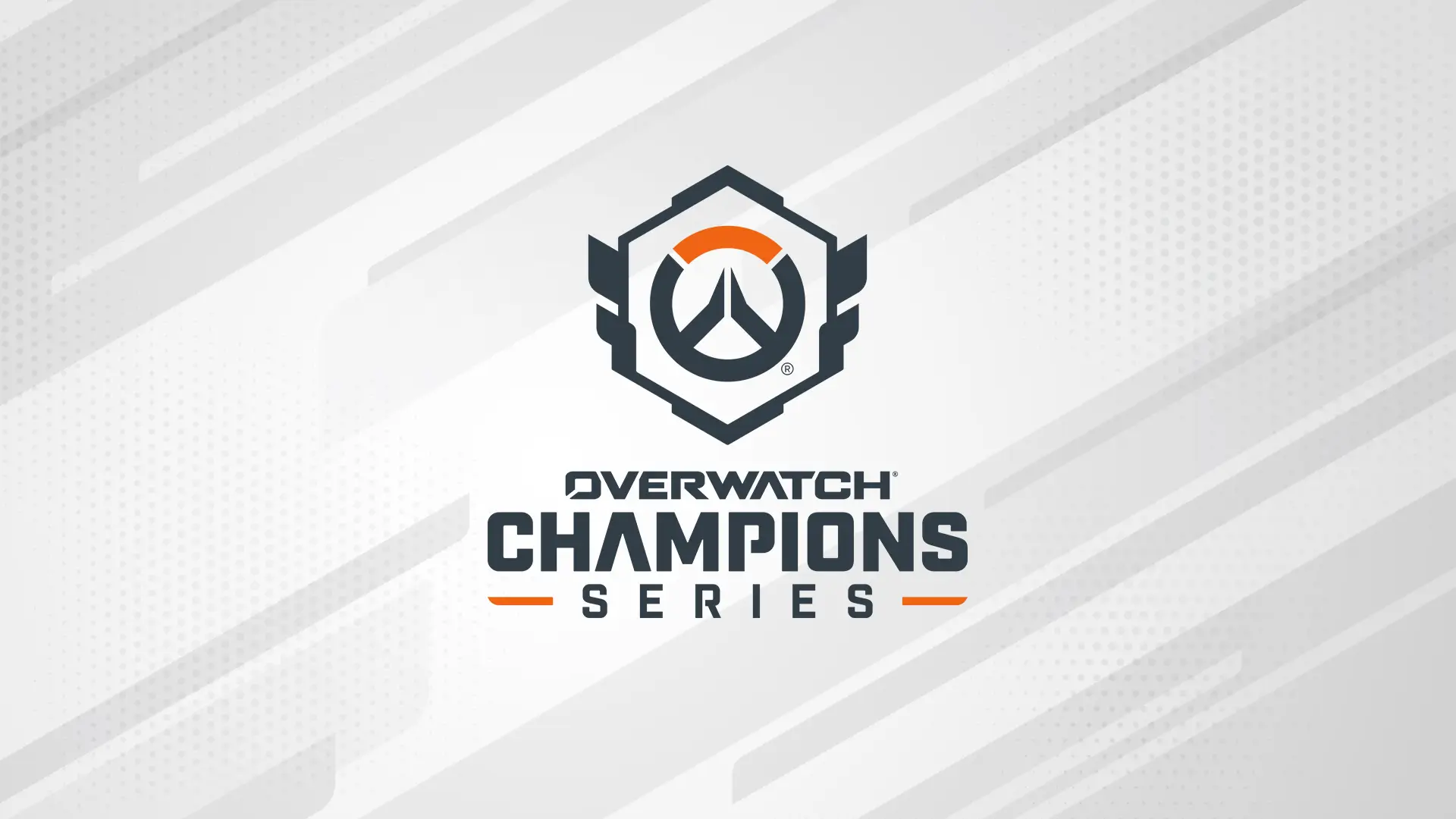 Overwatch 2: Giải đấu kết hợp với Ả Rập Xê Út gây tranh cãi trong cộng đồng LGBTQ