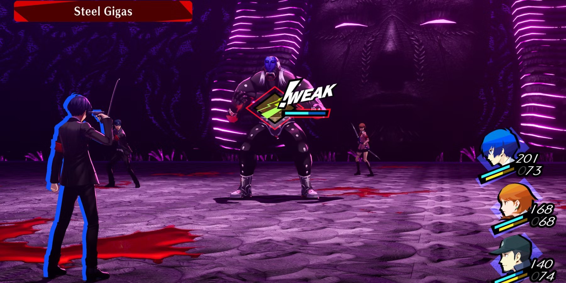 p3r-steel-gigas-weak-1