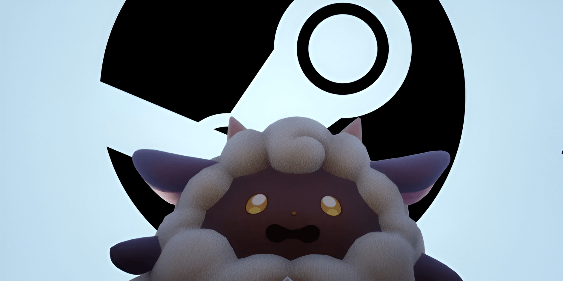 palworld-lamball-steam-logo (1)