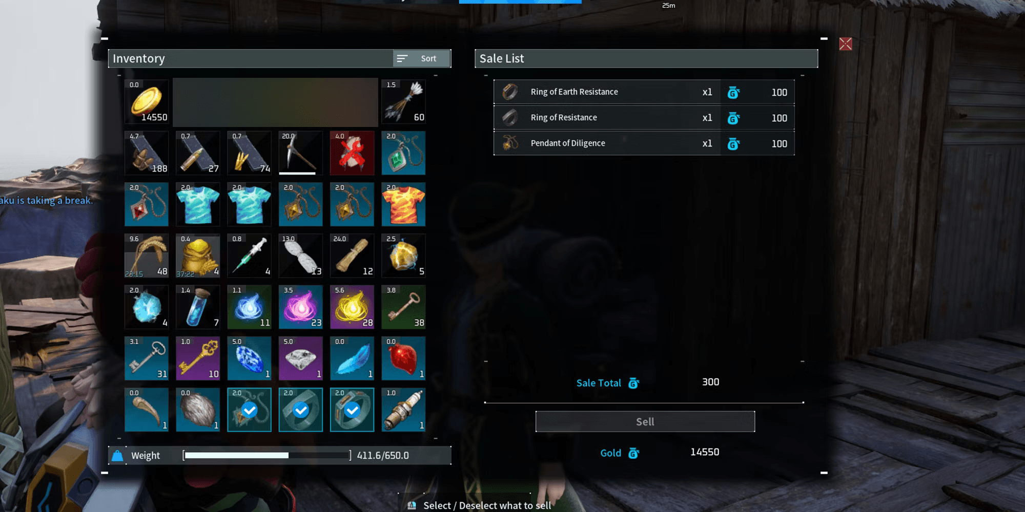 palworld-selling-old-gear