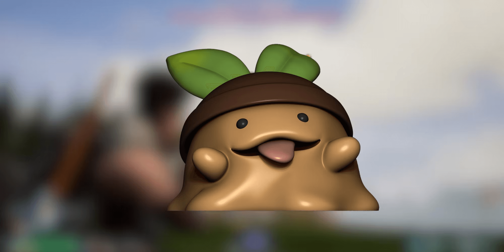 palworld-worst-pals-for-combat-gumoss