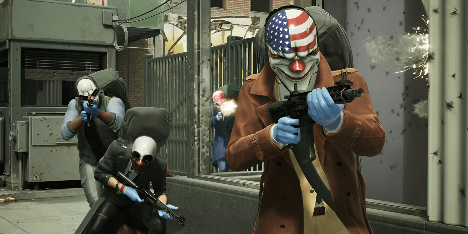 payday-3-still-experiencing-issues-1 (1)