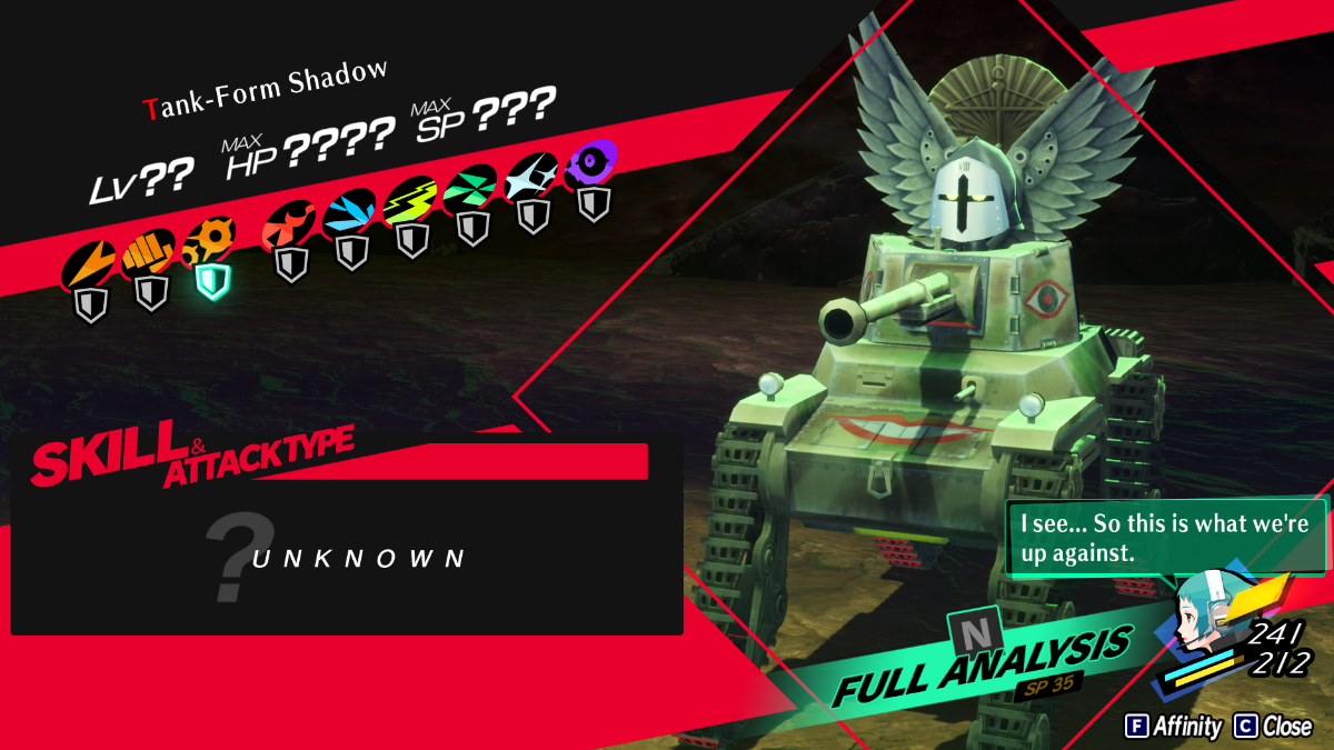 persona-3-reload-boss-chariot-justice-3