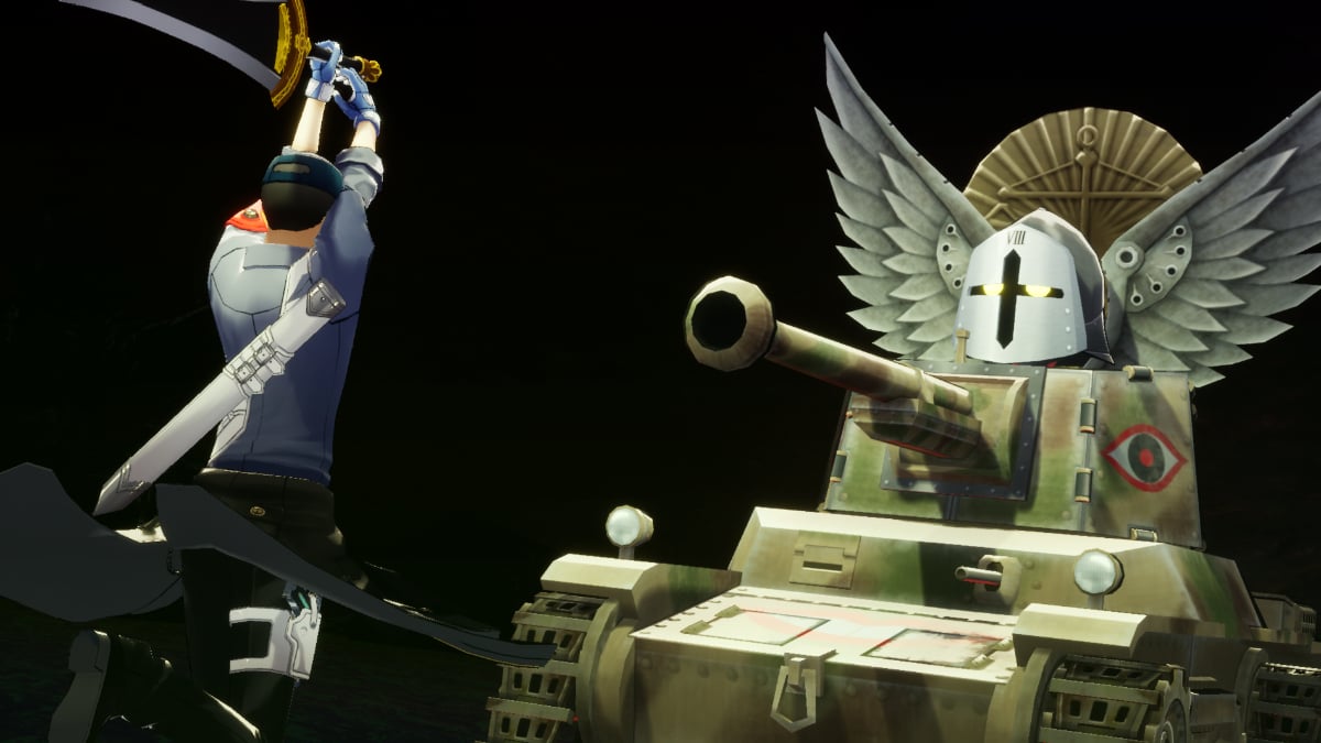persona-3-reload-boss-chariot-justice-feature