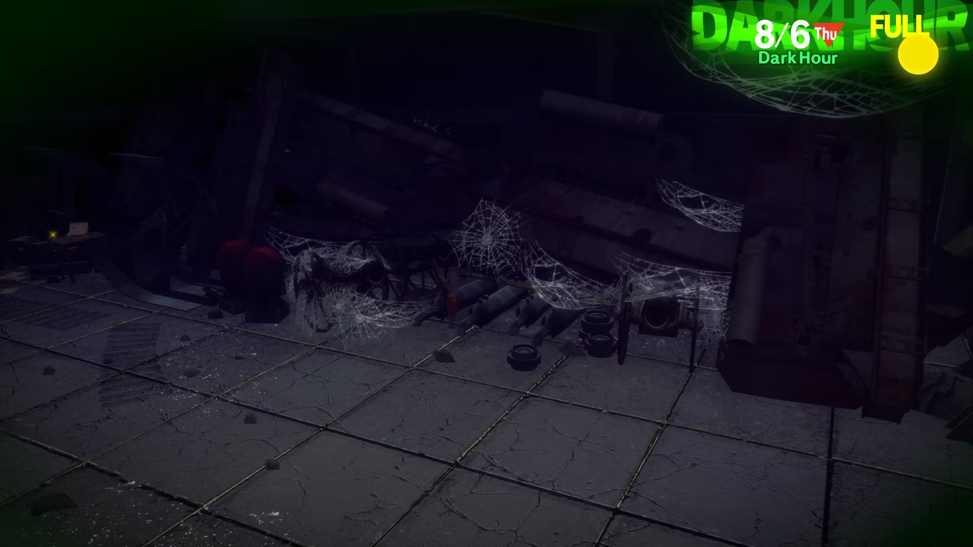 persona-3-reload-bunker