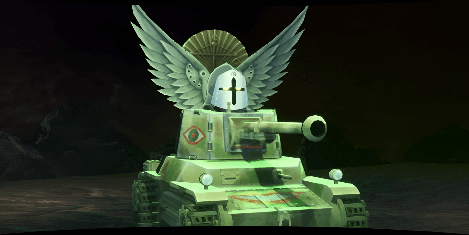 persona-3-reload-chariot-justice (1)