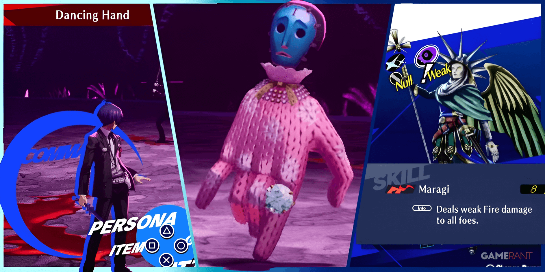 persona-3-reload-dancing-hand-weakness-feature (1) (1)
