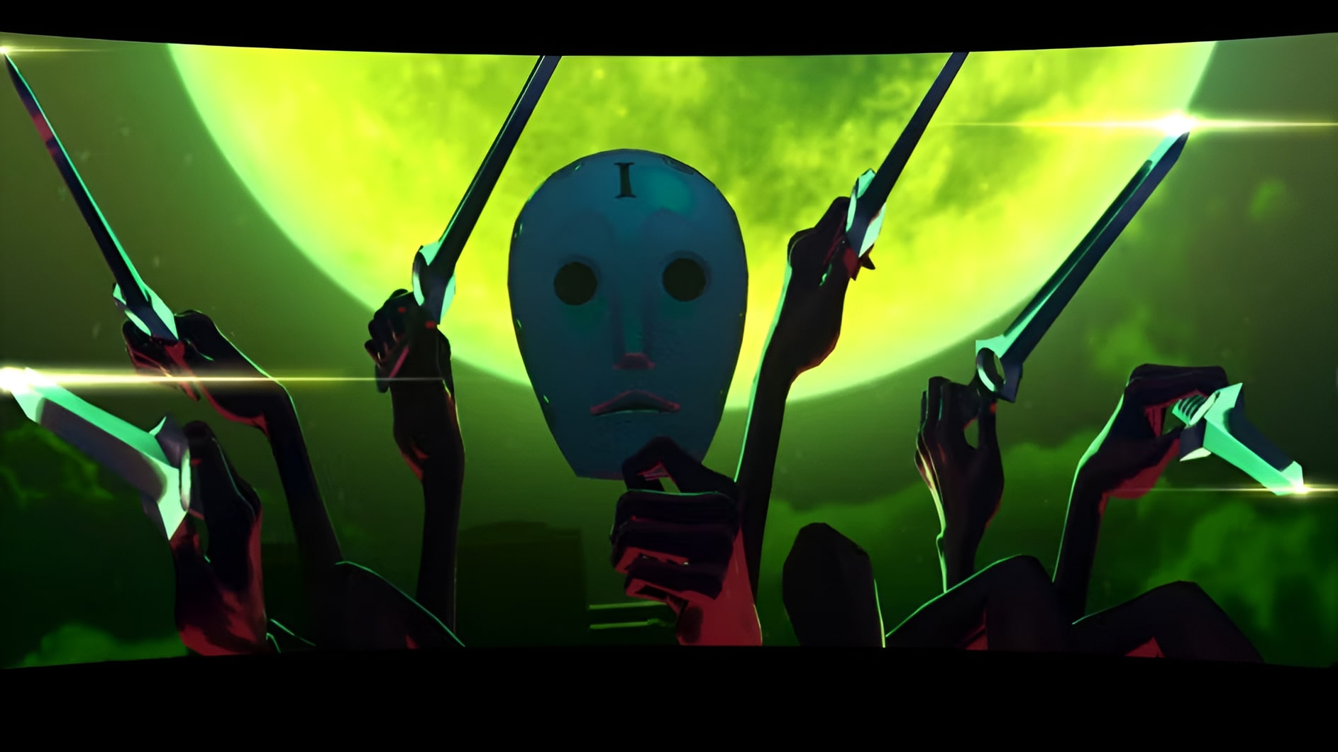 Persona 3 Reload công bố thời gian phát hành cụ thể