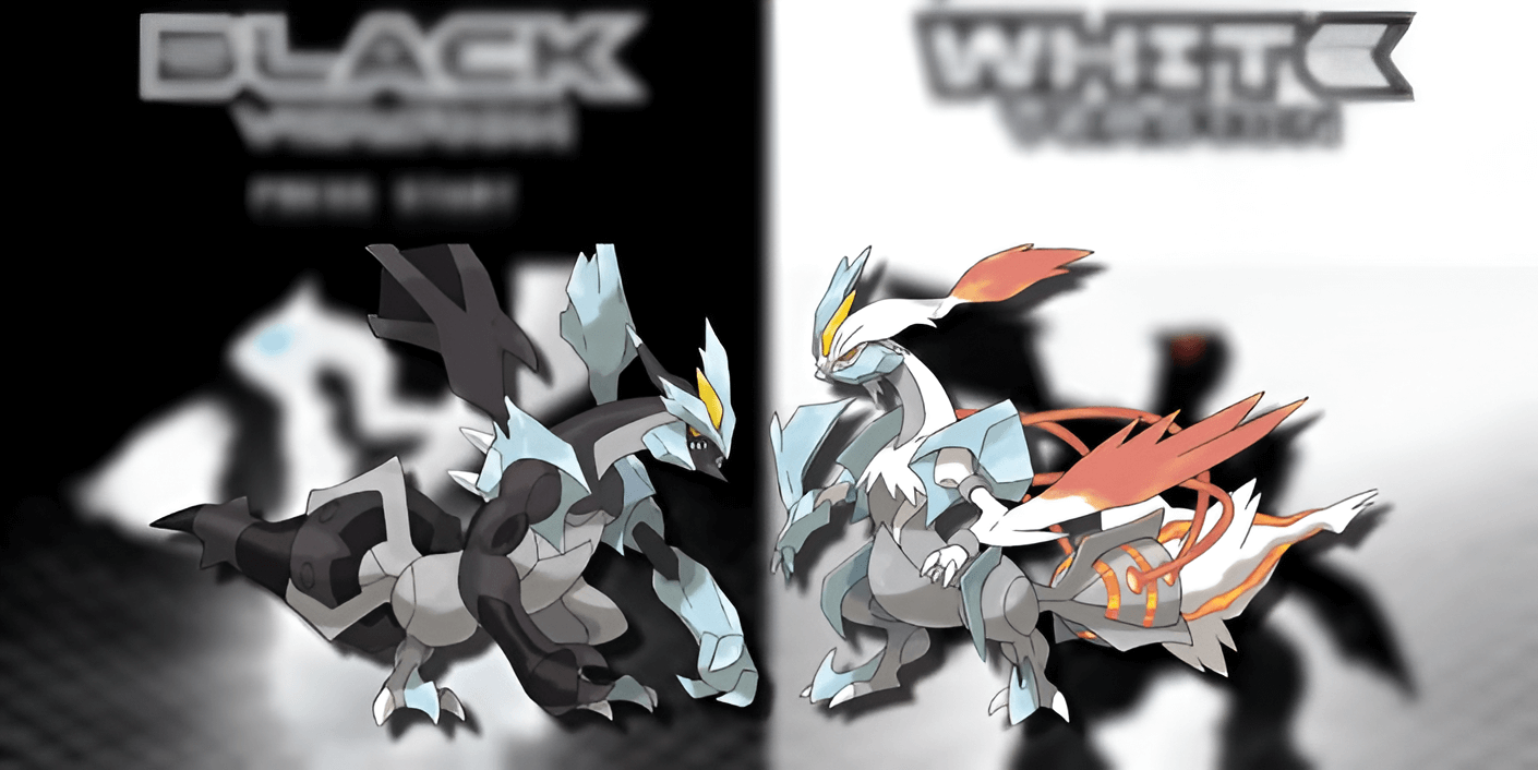 pok-mon_black_and_white-title-1 (1)