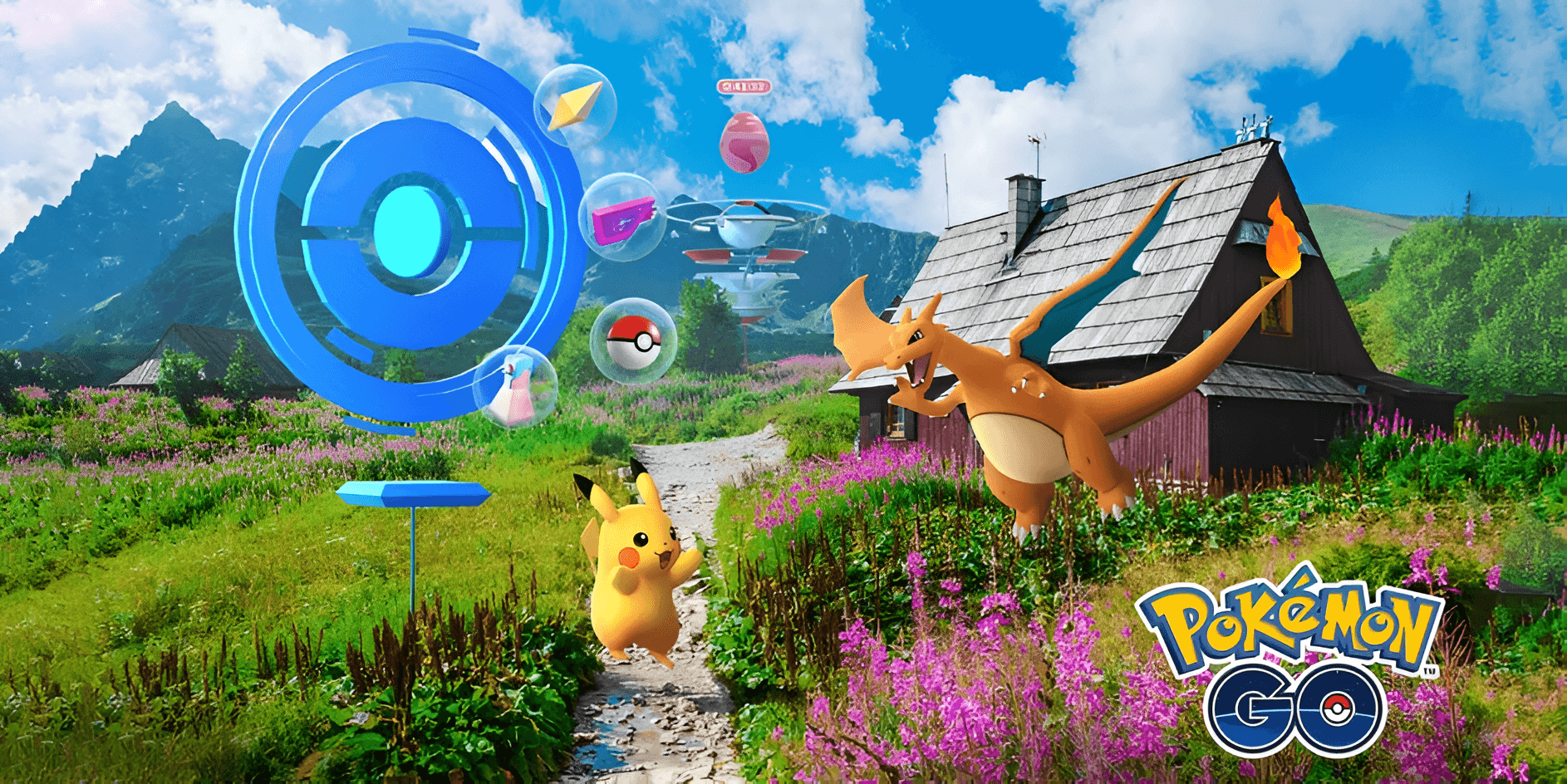 pokemon-go-tajemnicza-polska-min (1)