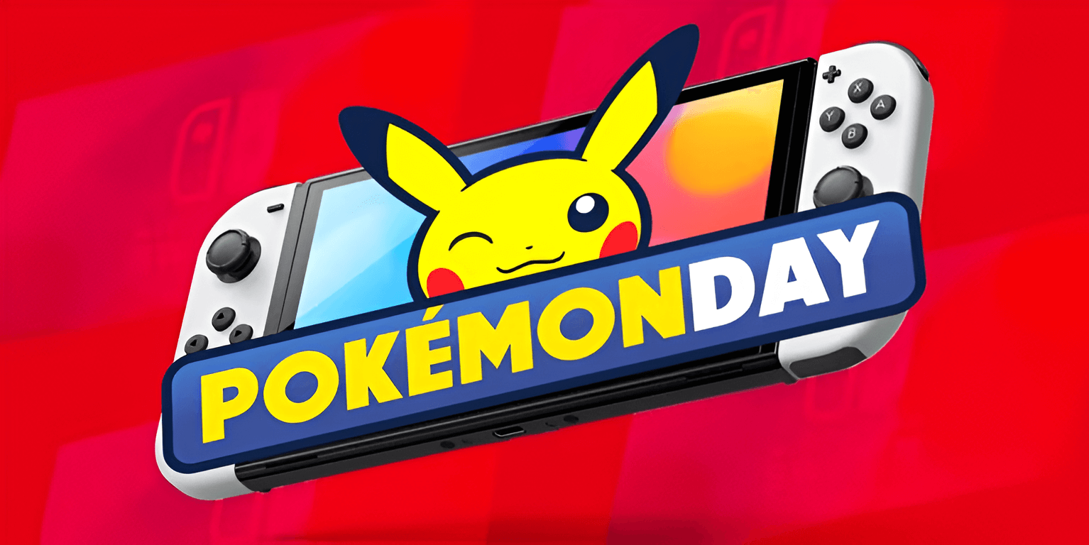 pokemon-say-switch-2 (1)