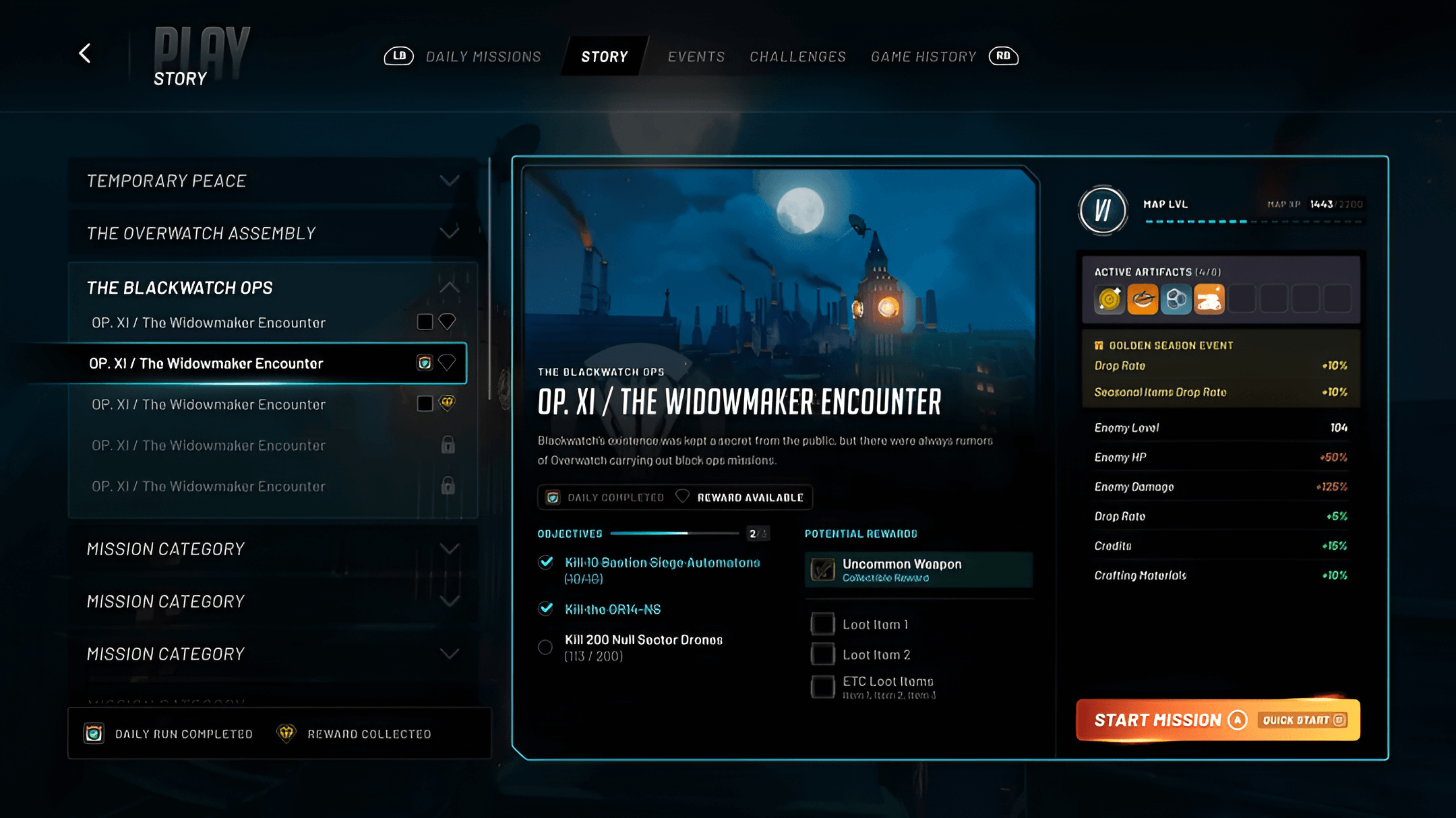 pve-concept-ui-design-v0-pzxvlrreqhgc1 (1)