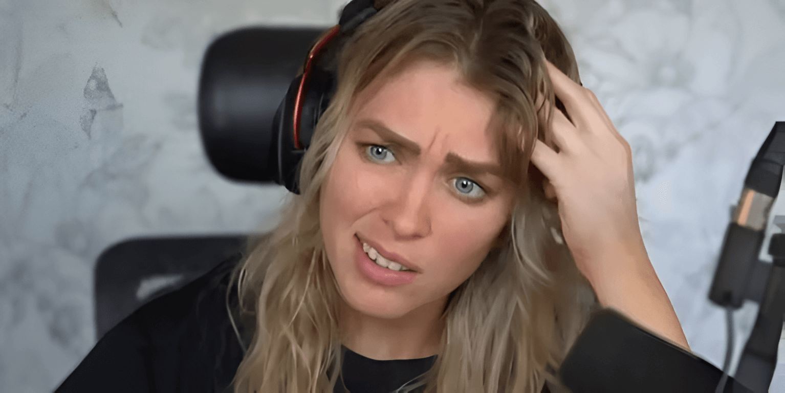 qtcinderella-banned-for-41-minutes-twitch (1)
