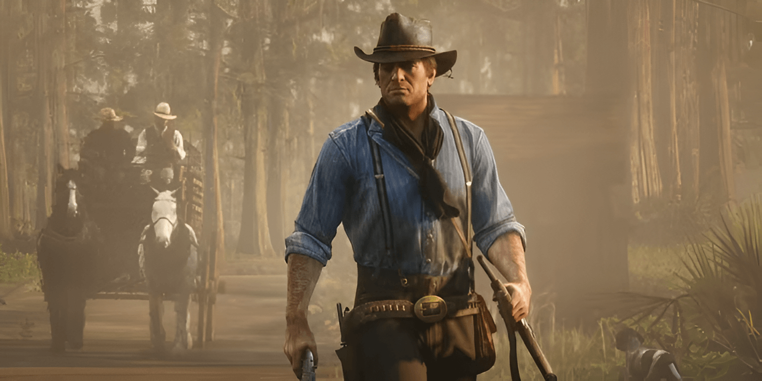 red-dead-redemption-2-arthur-awkward-situation (1)