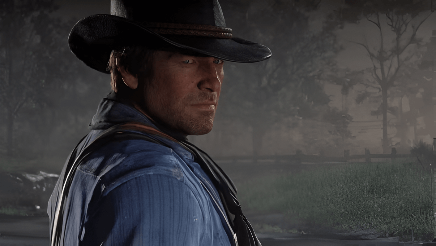 red-dead-redemption-2-awkward-arthur-situation (1)