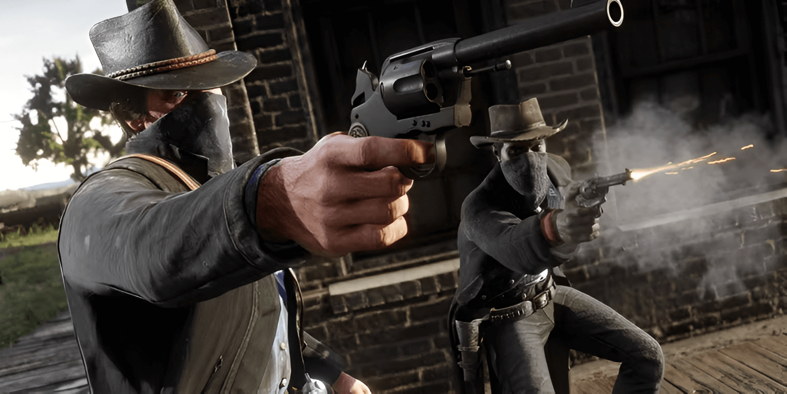 red-dead-redemption-2-outlaws-with-guns (1)