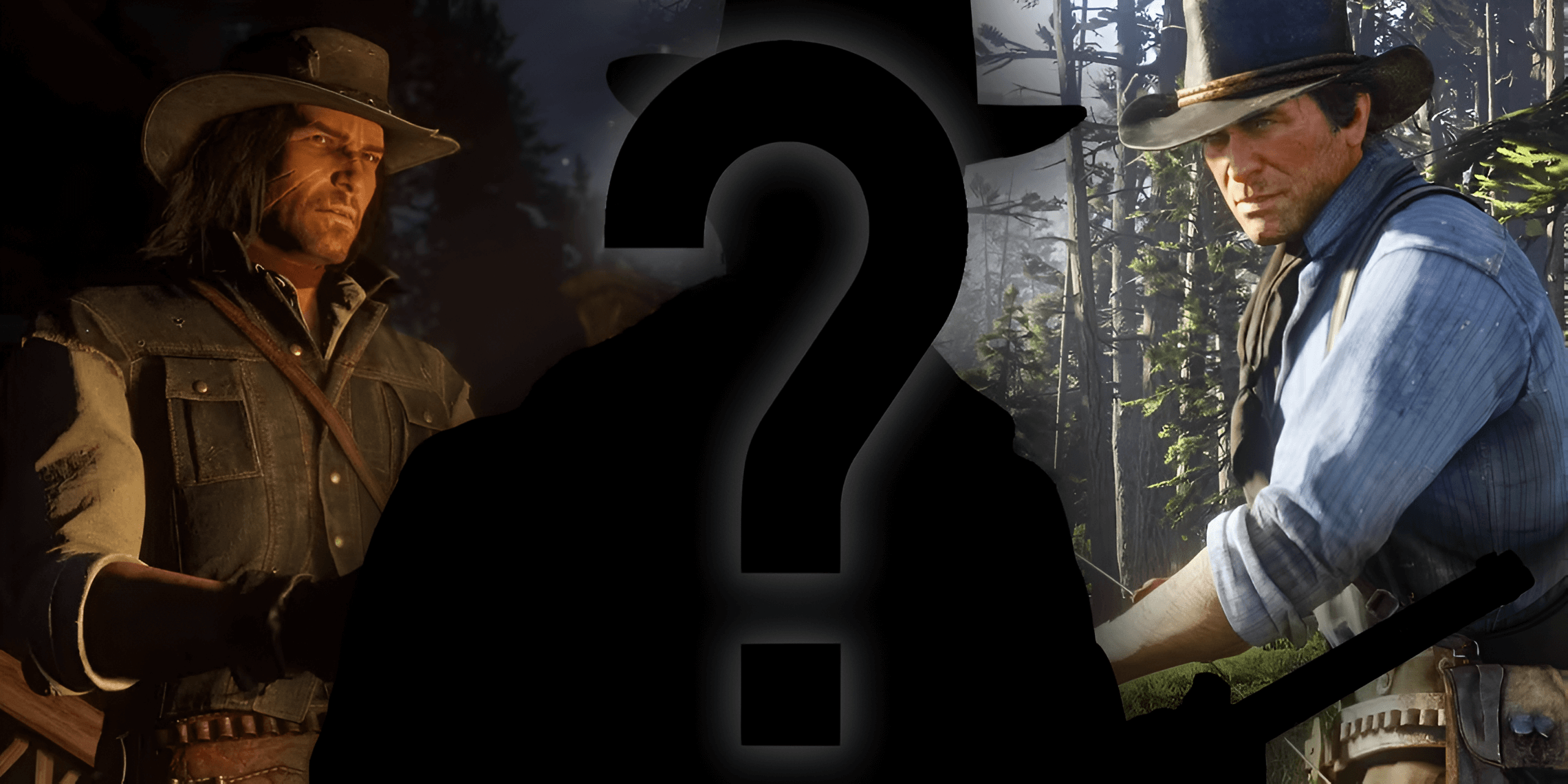 red-dead-redemption-3-protagonist-situation (1) (1)