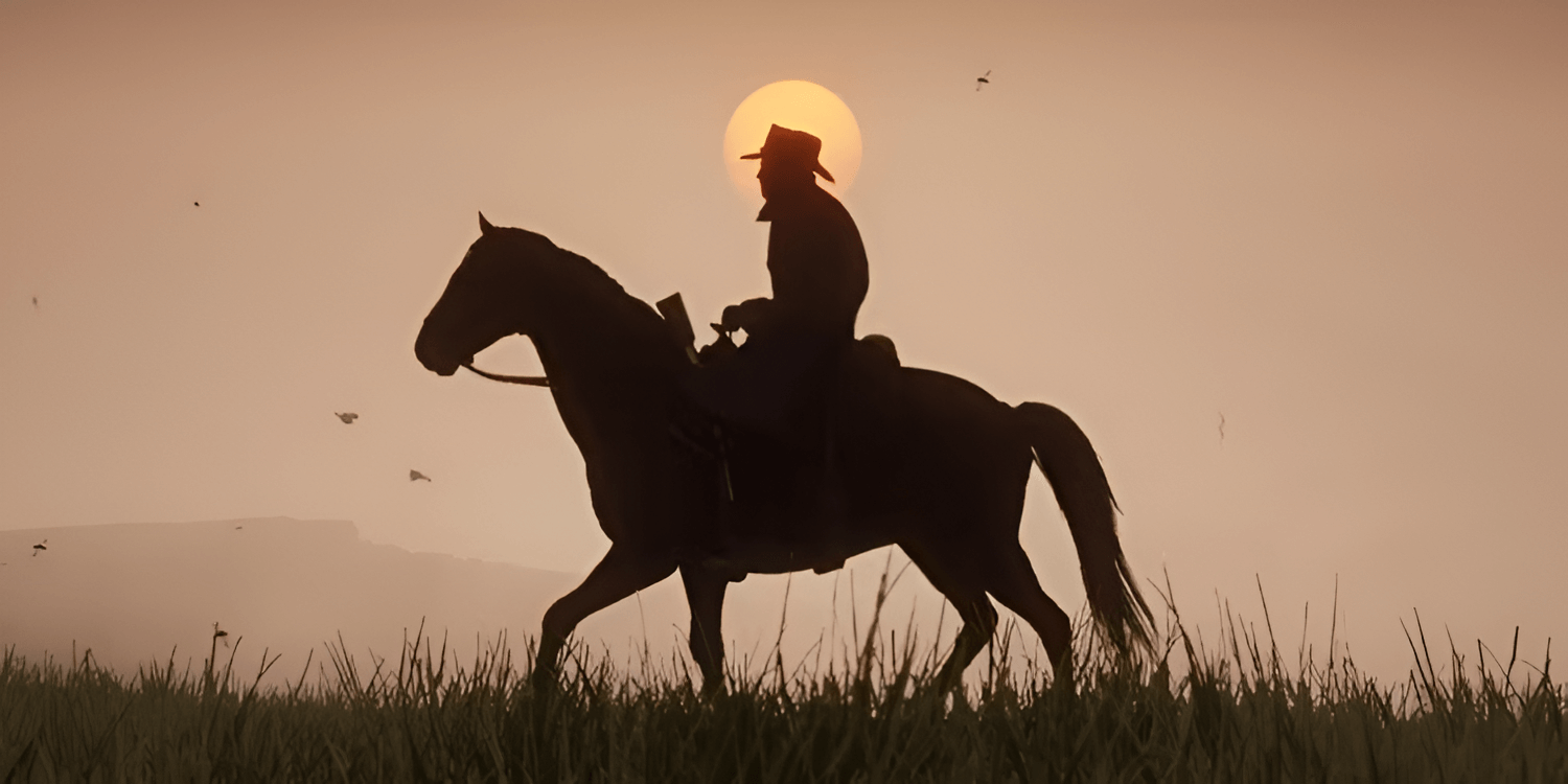 red_dead_2_107_hour_painting_feature (1)