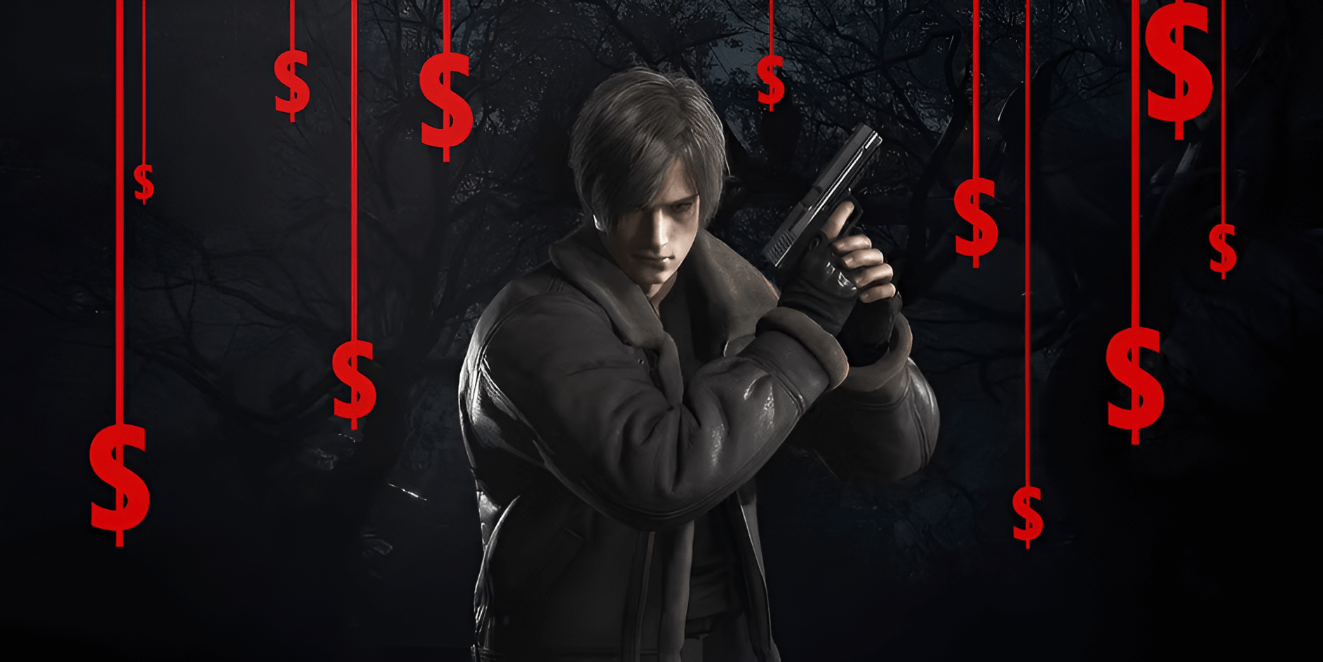 resident-evil-4-price-drop (1)