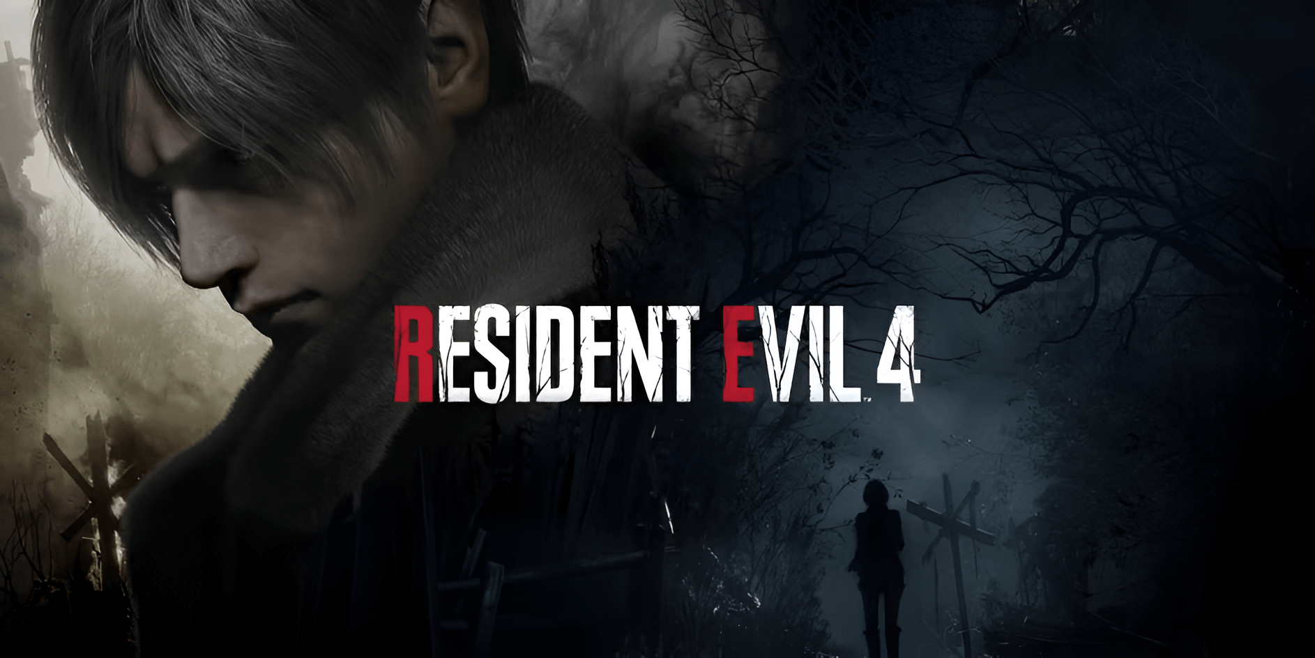 resident-evil-4-remake-leon-promotional-art (1) (1)