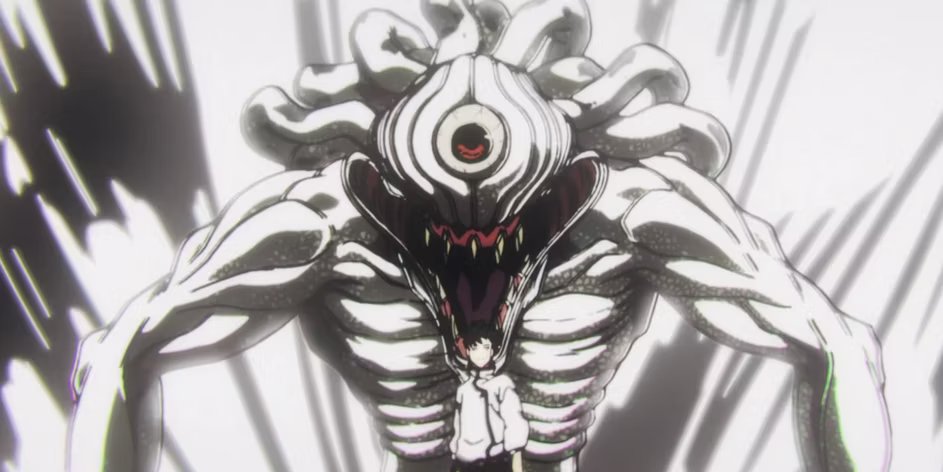 rika-jujutsu-kaisen