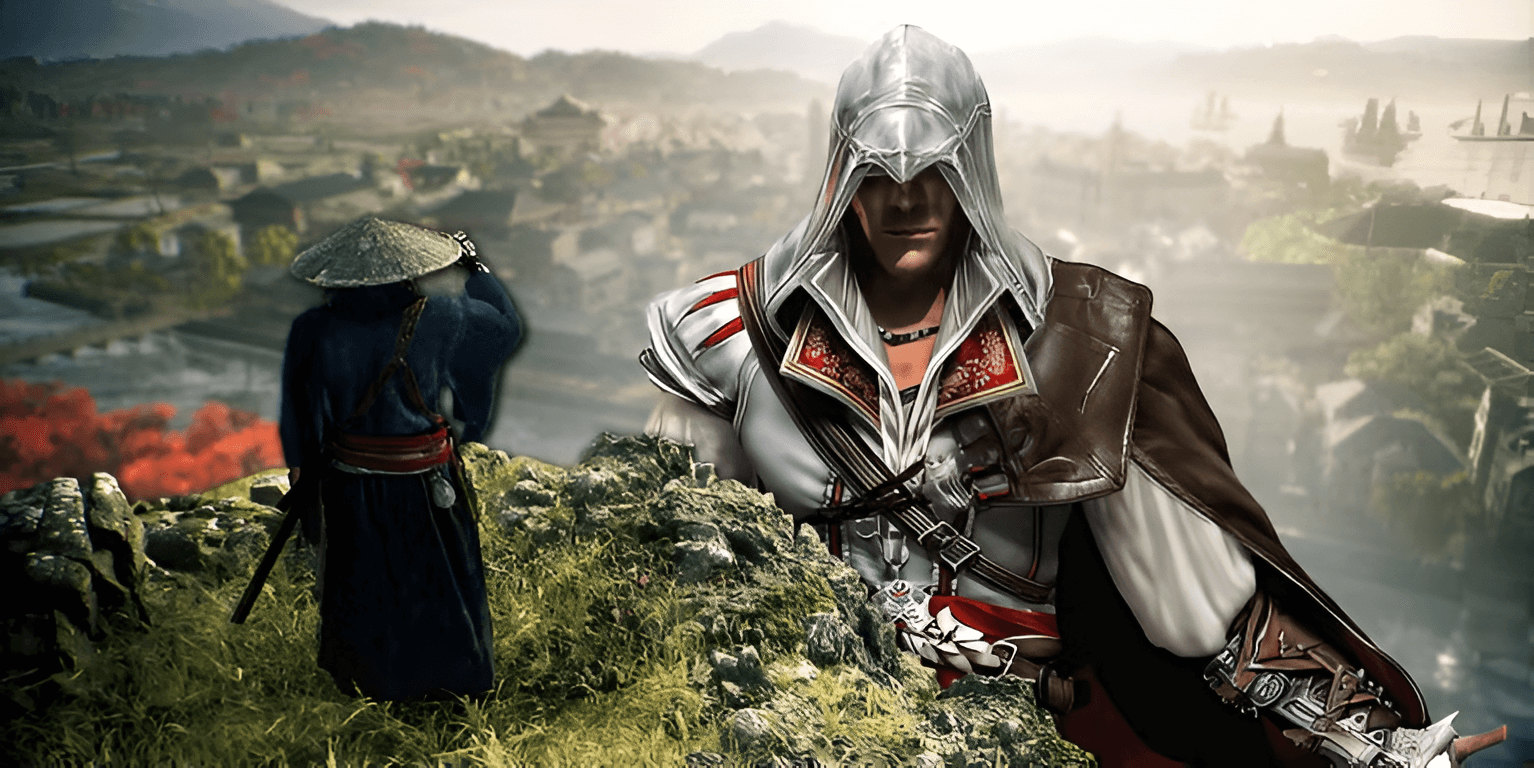 rise-of-the-ronin-and-assassin-s-creed-mashup (1)