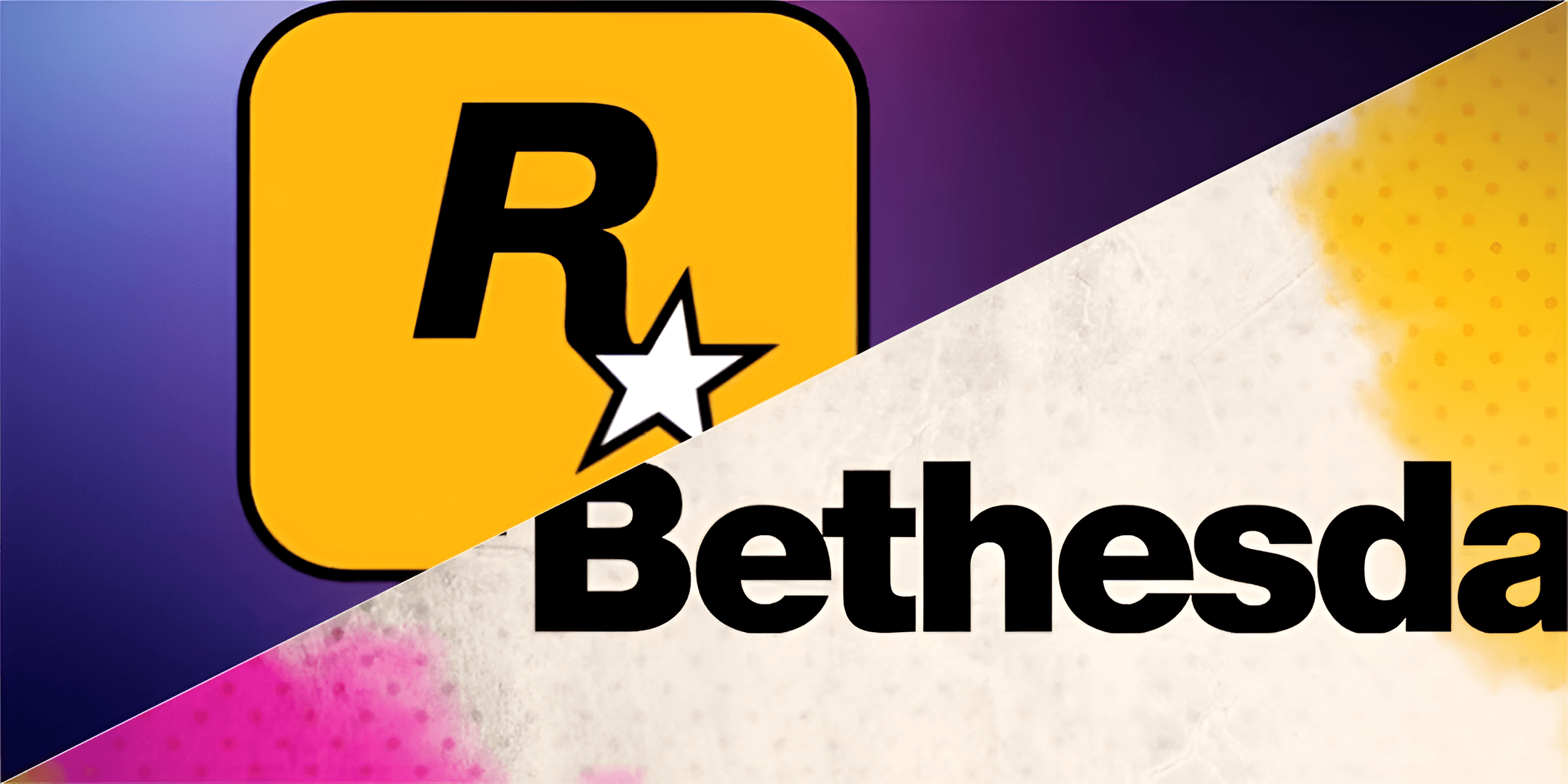 rockstar-x-bethesda (1)