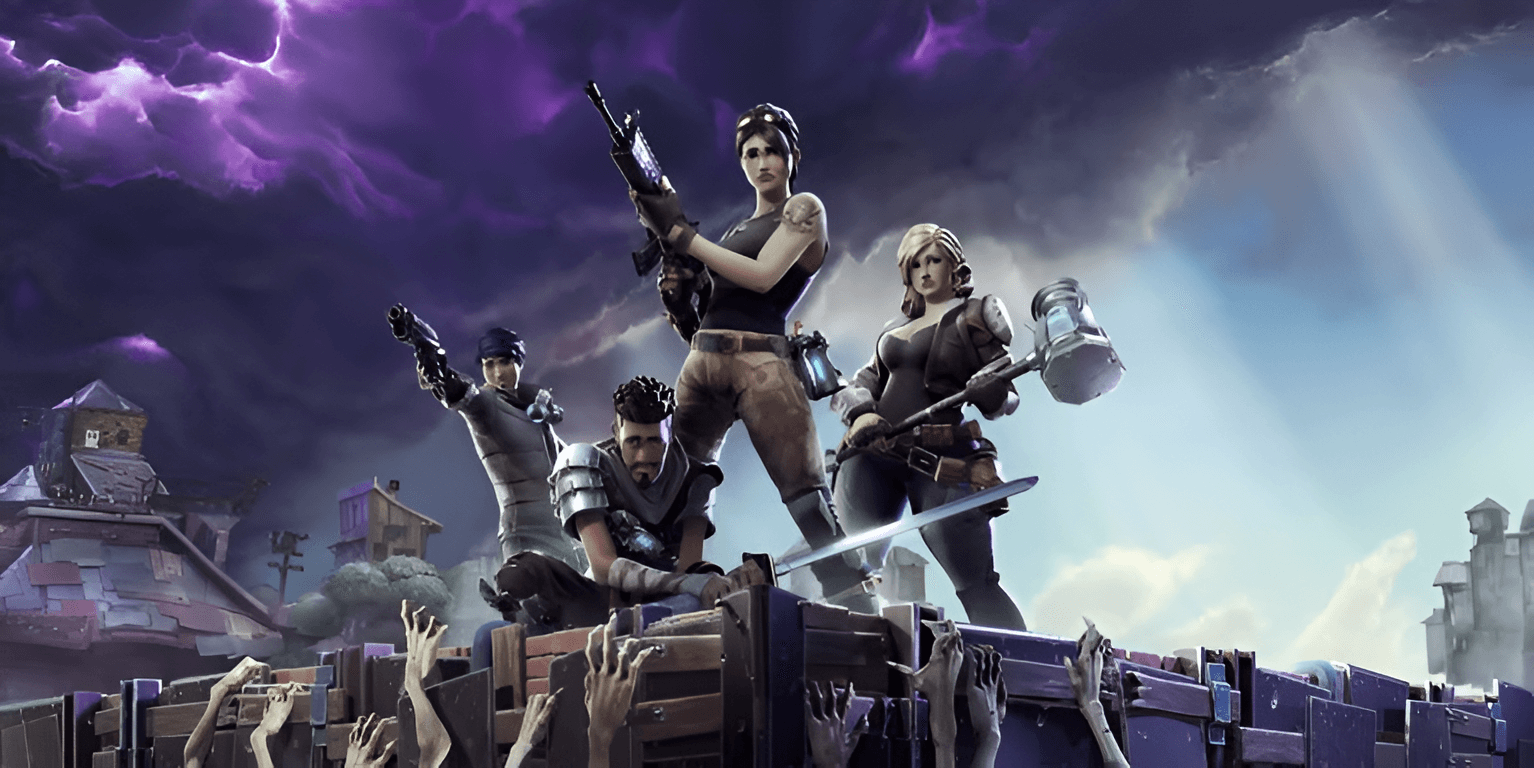 sad-fortnite-save-the-world-game-rant (1)