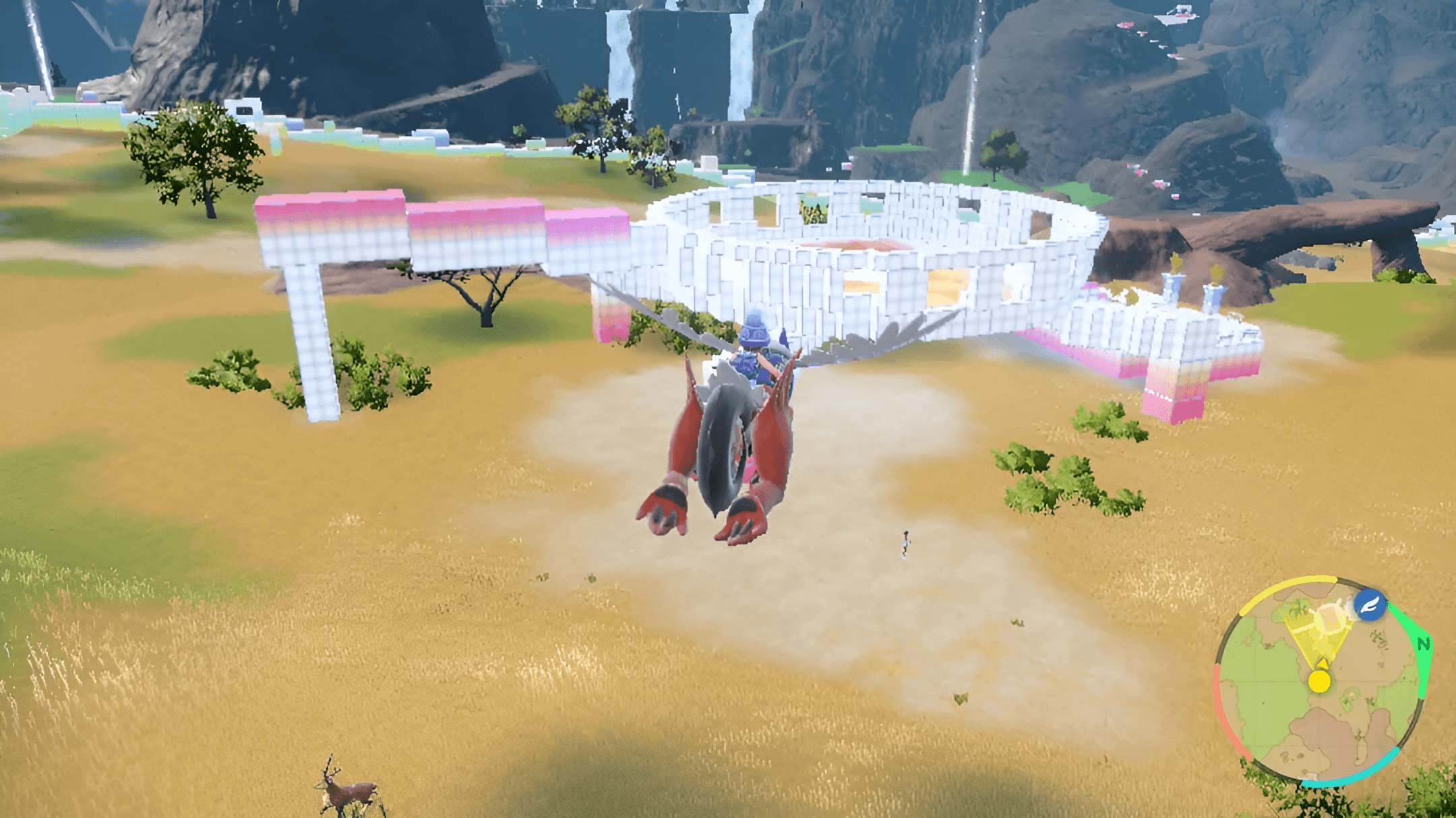 savanna-plaza-easter-egg-v0-is14i5vmimhc1 (1)
