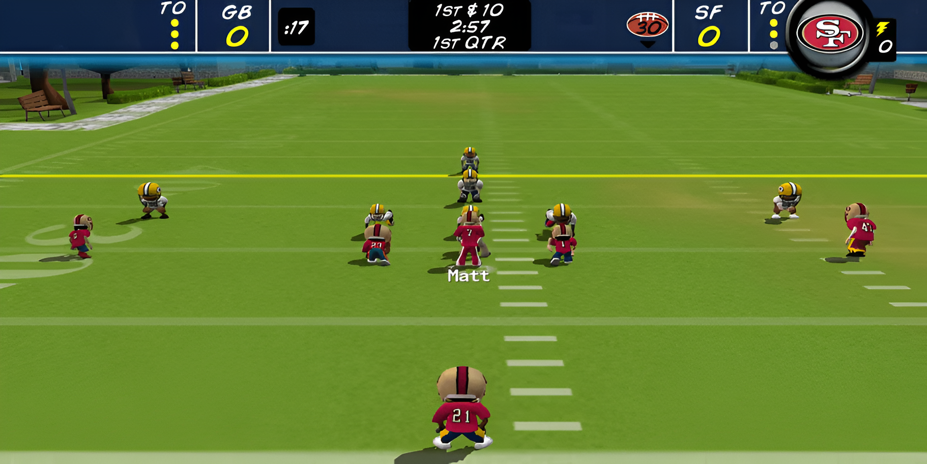 screen_backyard_football_10 (1)