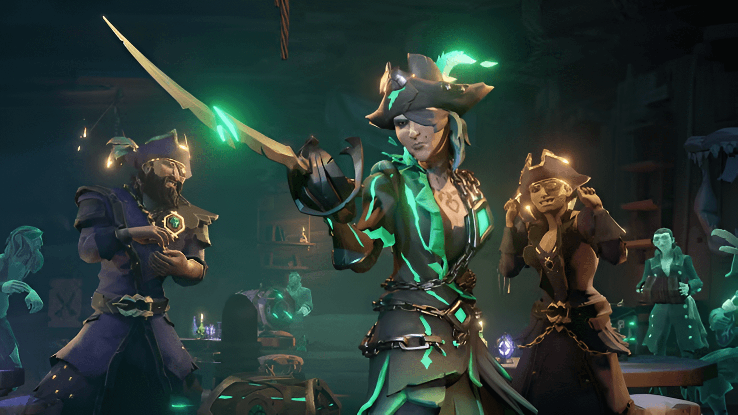 sea-of-thieves (1)