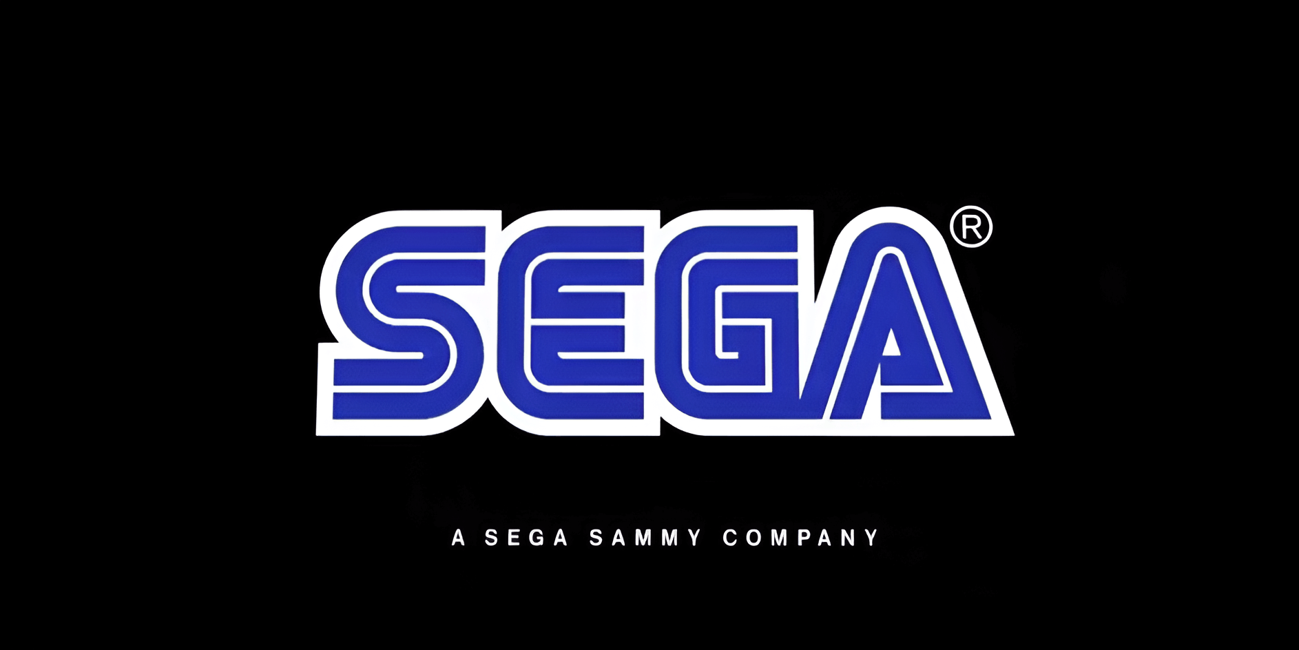 sega-logo-black-card (1)