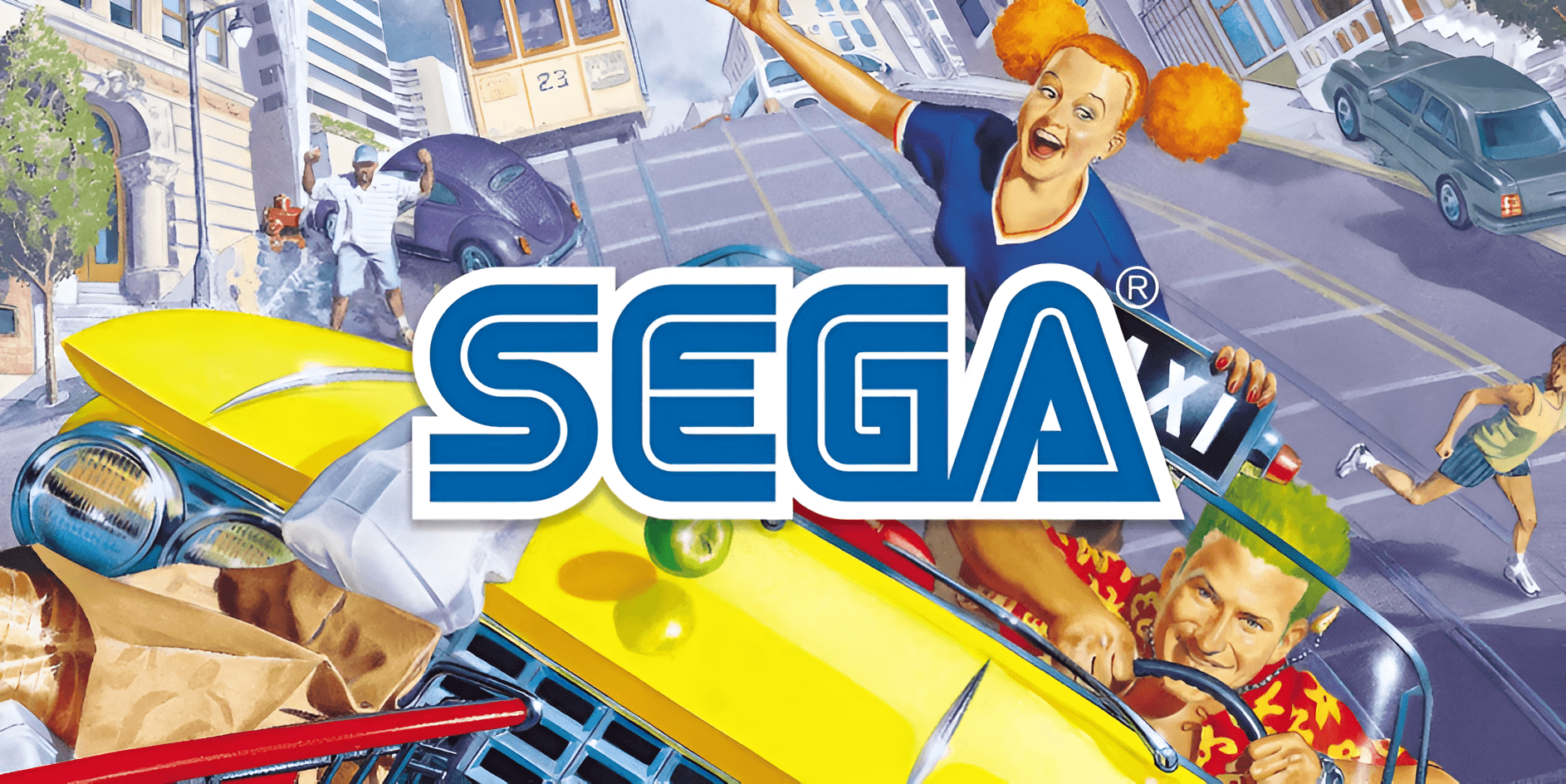 sega-logo-over-colorful-crazy-taxi-artwork (1)