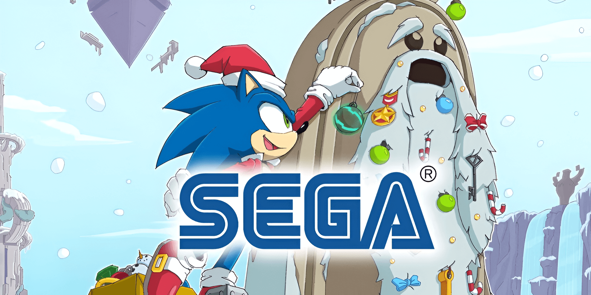 sega-sonic-frontiers-art-slow-sales-2023 (1)