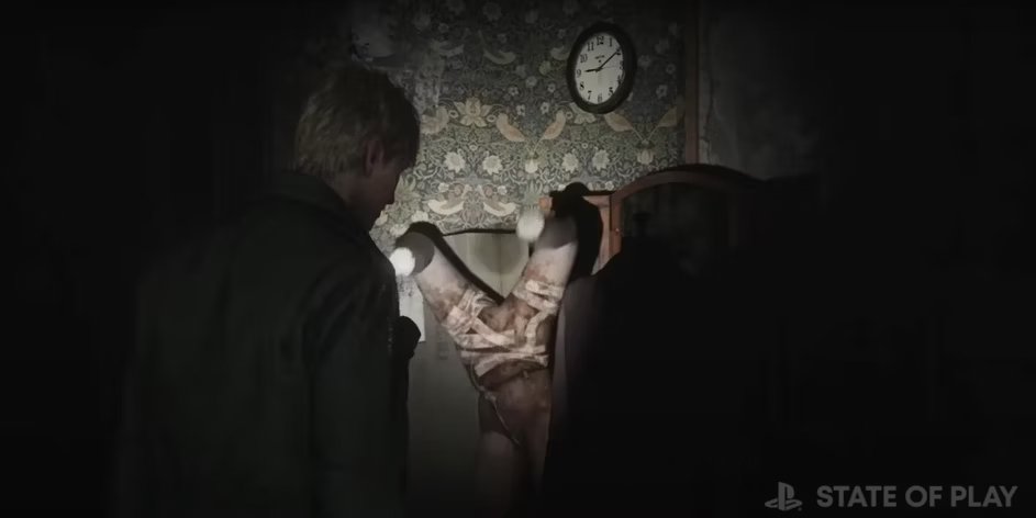 silent-hill-mannequin-1