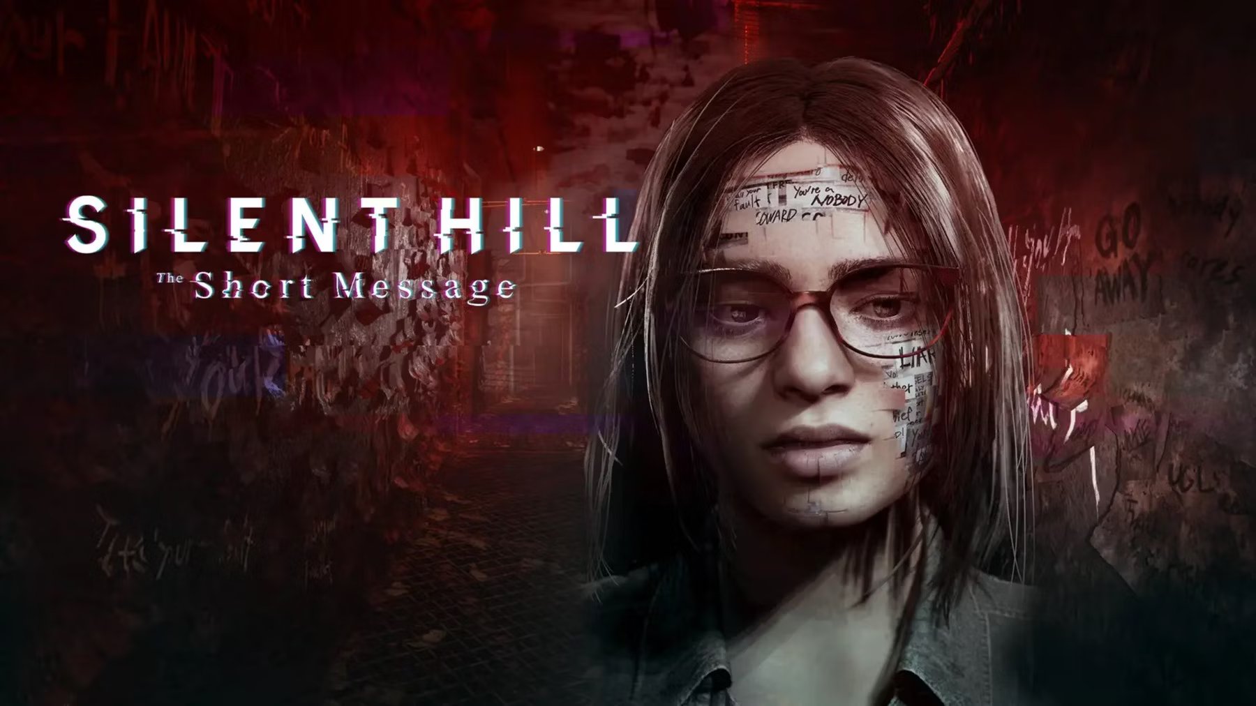 silent-hill-short-message-key-art