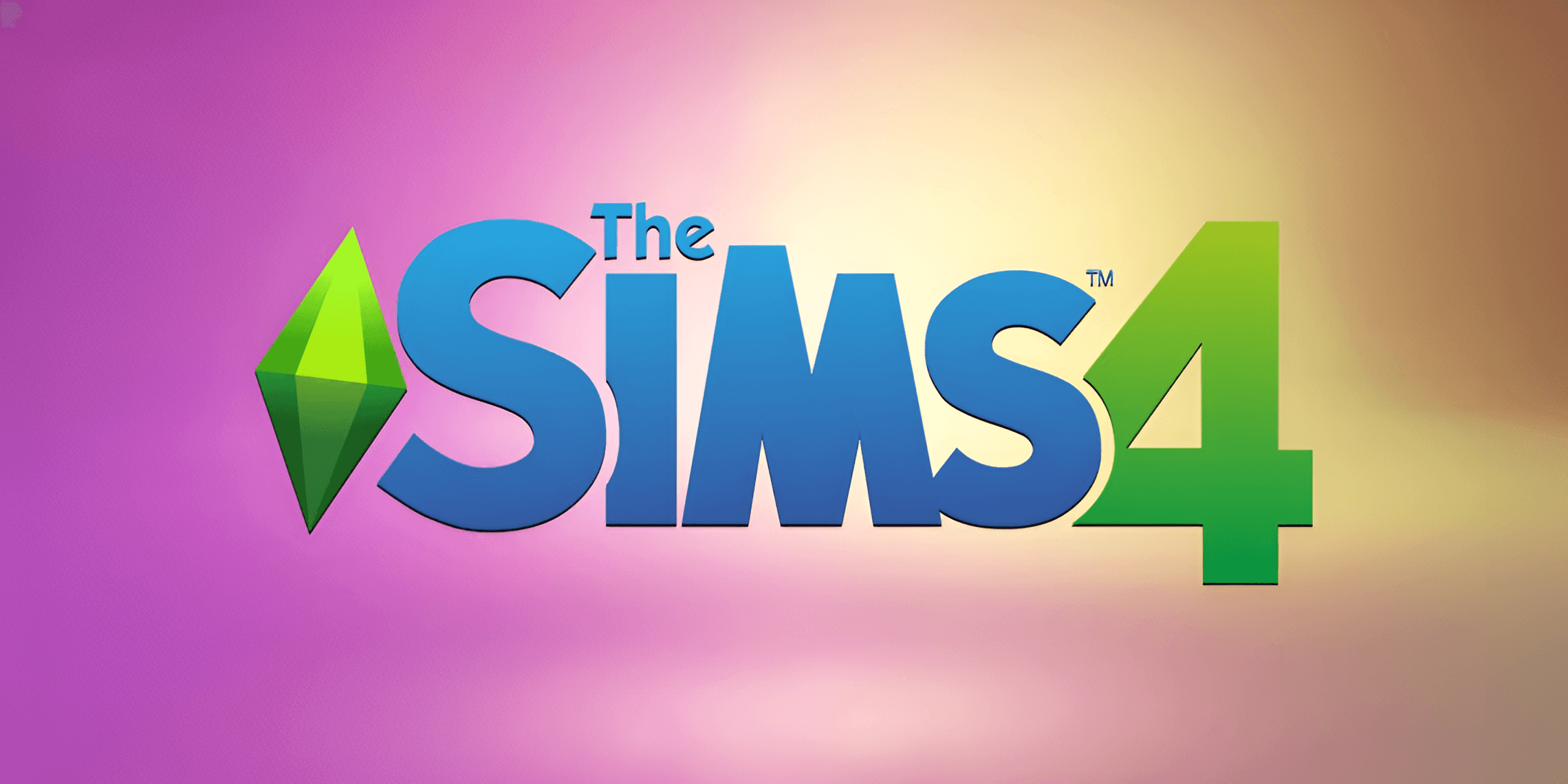 sims-1 (1)
