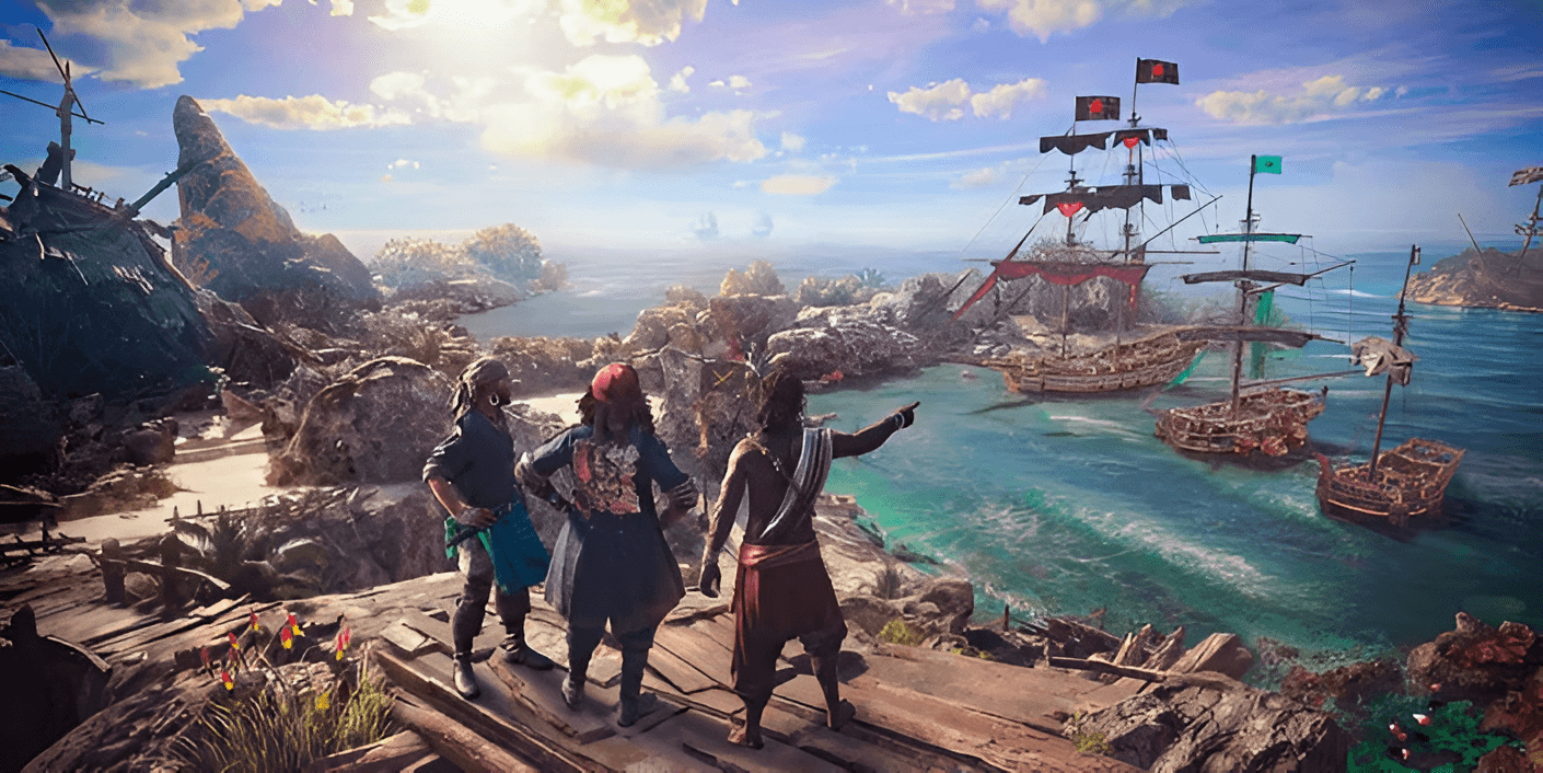 skull-and-bones-pirates (1)