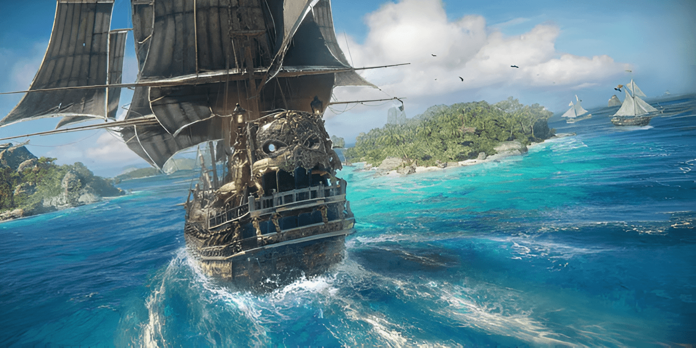 skull-and-bones-ship (1)