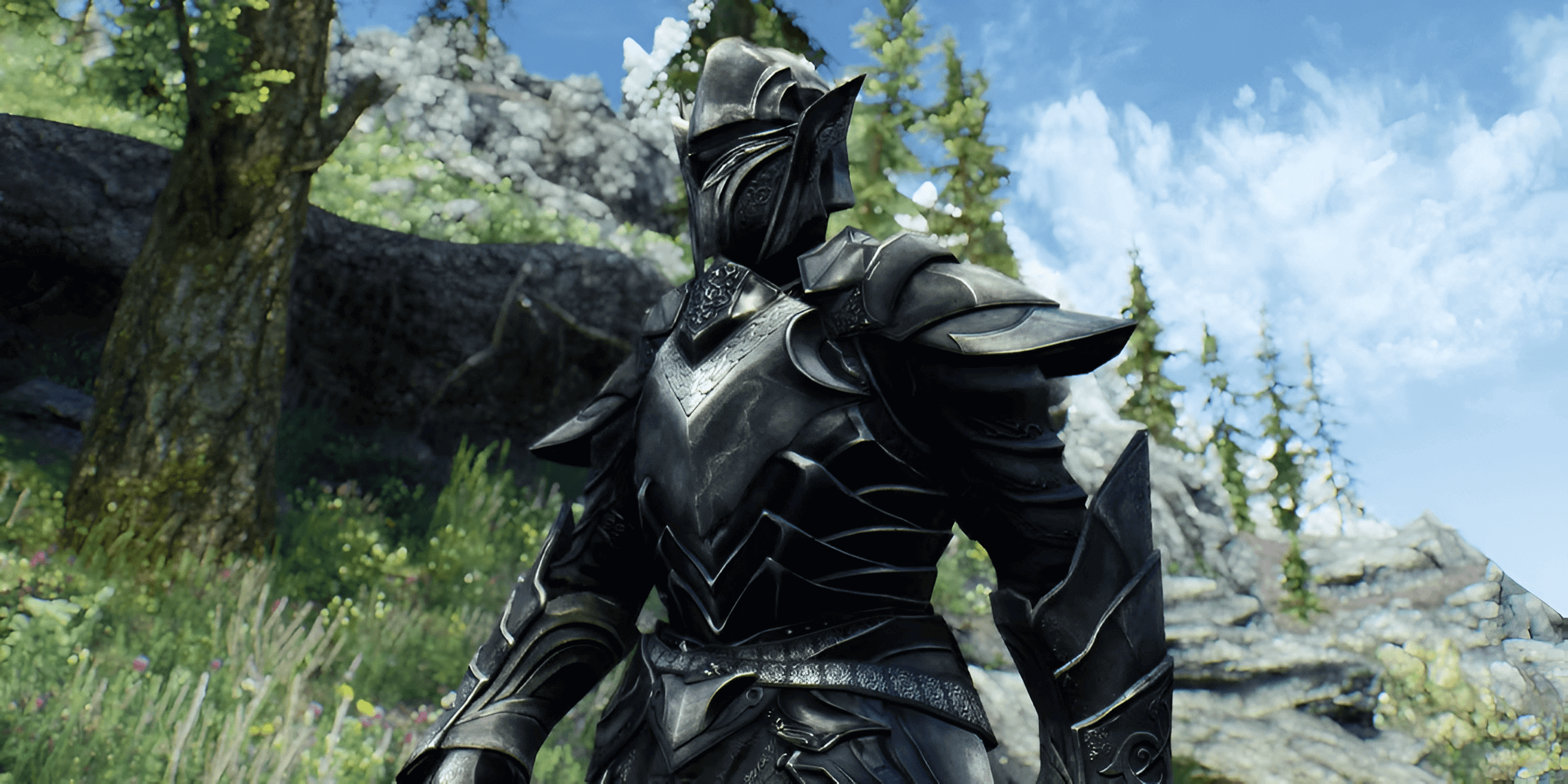 skyrim-ebony-warrior-killed-in-one-hit (1) (1)
