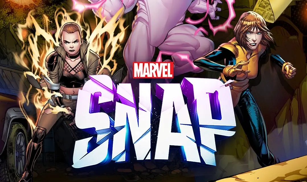 Tin vui cho fan hâm mộ Marvel Snap: Trò chơi tiếp tục phát triển với khoản đầu tư khủng
