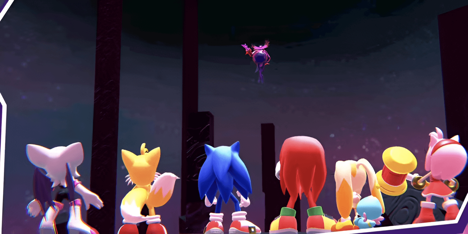 sonic-dream-team-nightmare-eggman-cutscene (1)