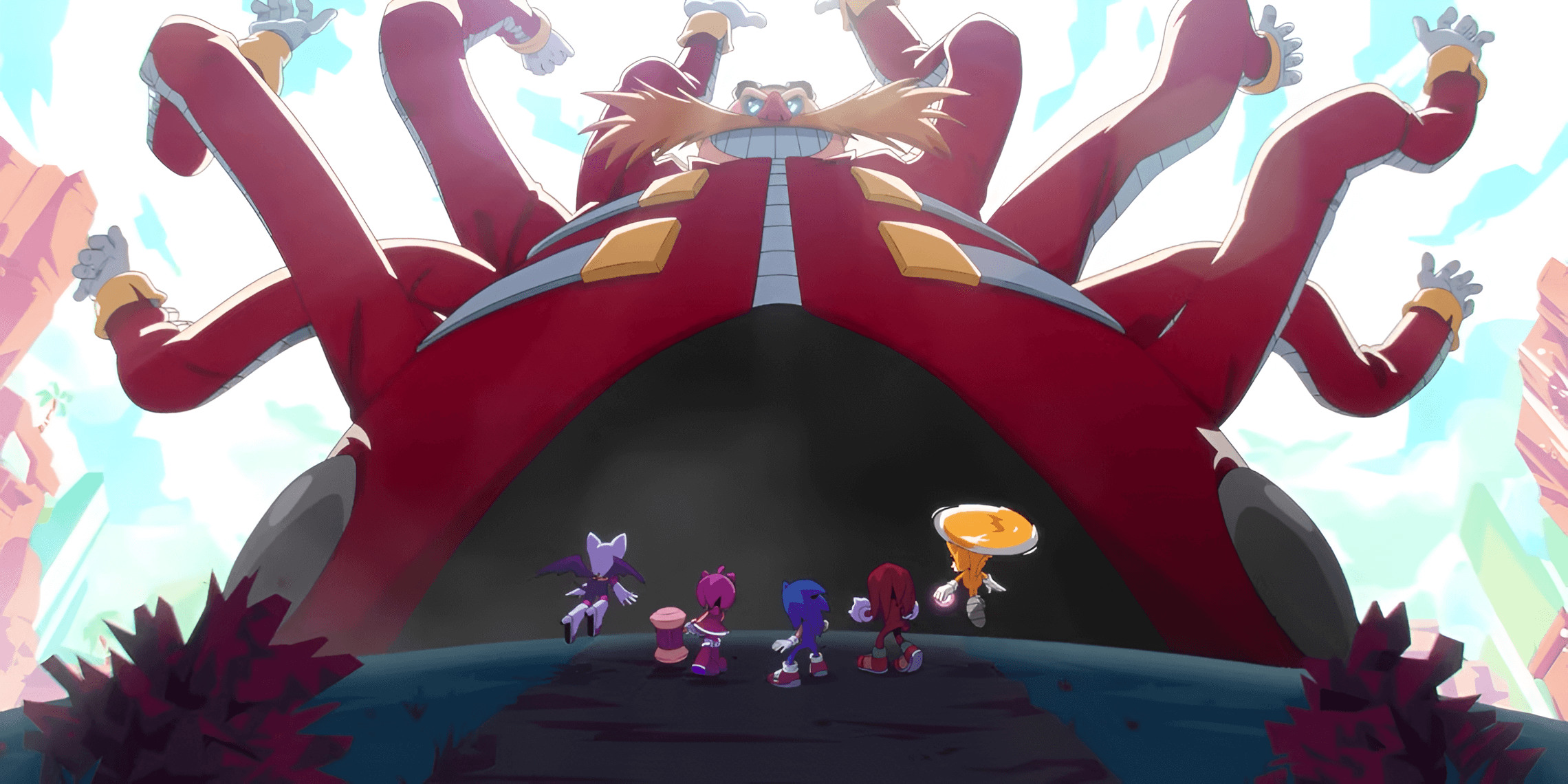 sonic-dream-team-update-1 (1)