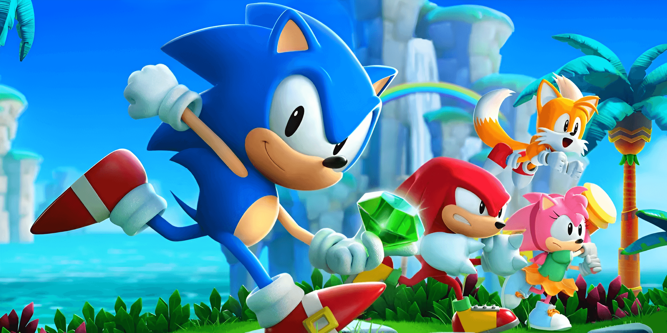 sonic-superstars (1)