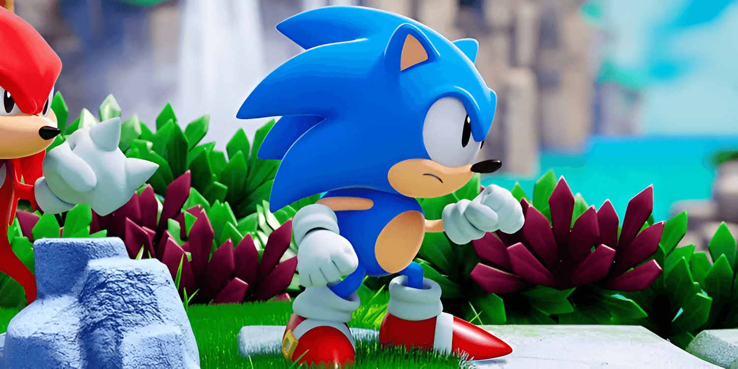 sonic-superstars-trailer-new-costume (1)