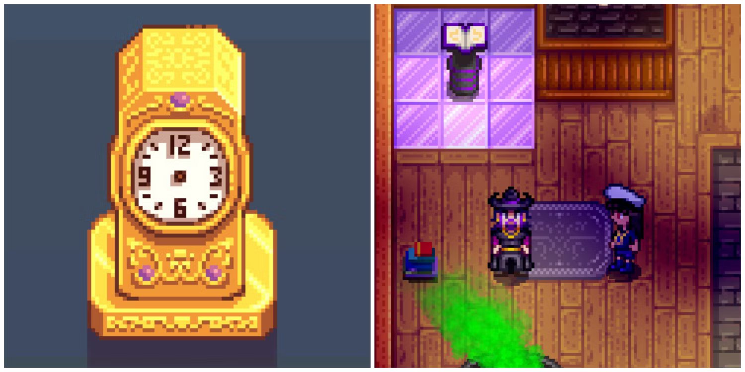 stardew-valley-gold-clock-wizard